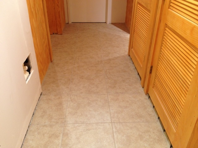 Wine-Cellar-Remodel-1203-3 Wine-Cellar-Remodel-1203-3