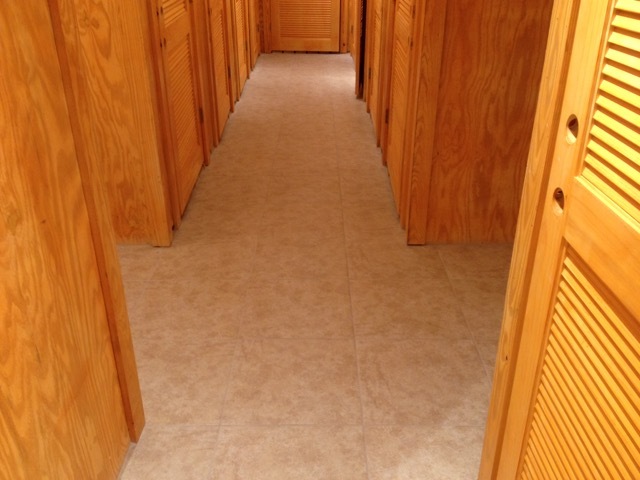 Wine-Cellar-Remodel-1203-4 Wine-Cellar-Remodel-1203-4