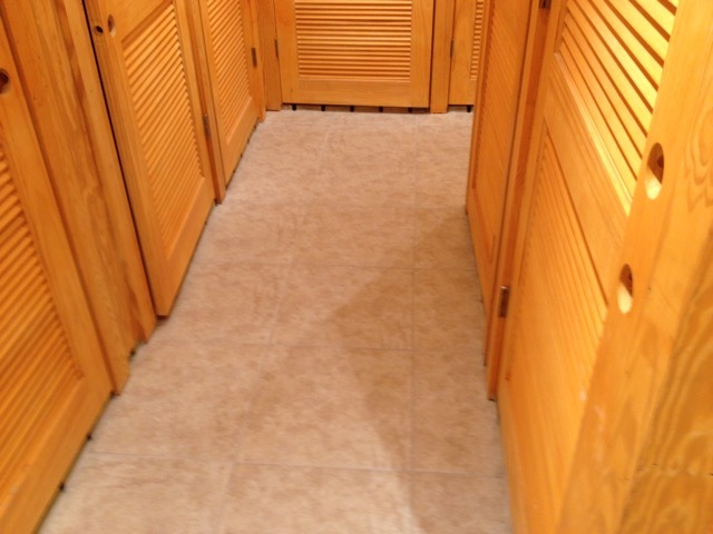 Wine-Cellar-Remodel-1203-5 Wine-Cellar-Remodel-1203-5