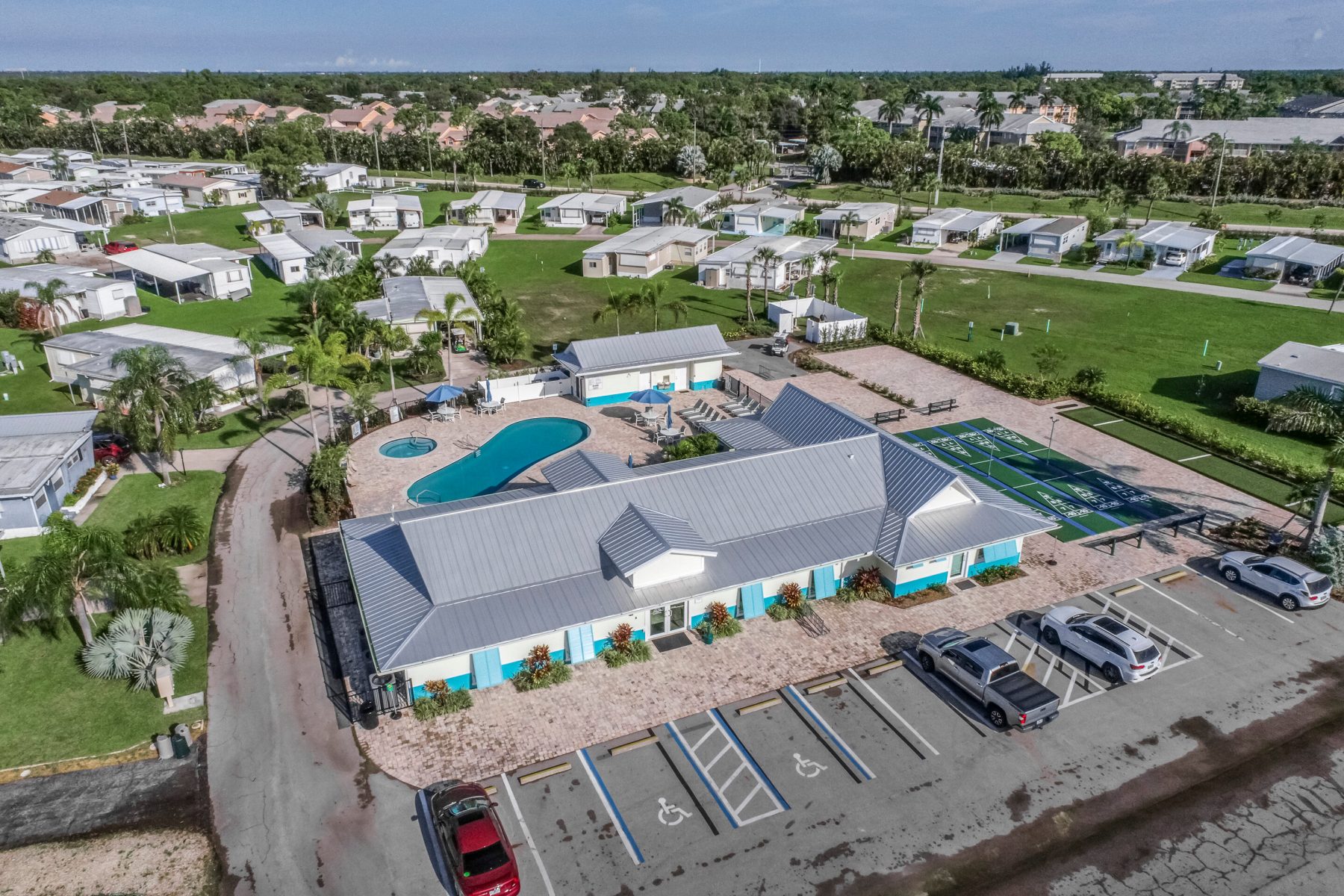 20518-Tahitian-Blvd-Estero-FL-print-002-007-Aerials-Estero-Bay-VillageFULL-2880x1920-300dpi 20518-Tahitian-Blvd-Estero-FL-print-002-007-Aerials-Estero-Bay-VillageFULL-2880x1920-300dpi