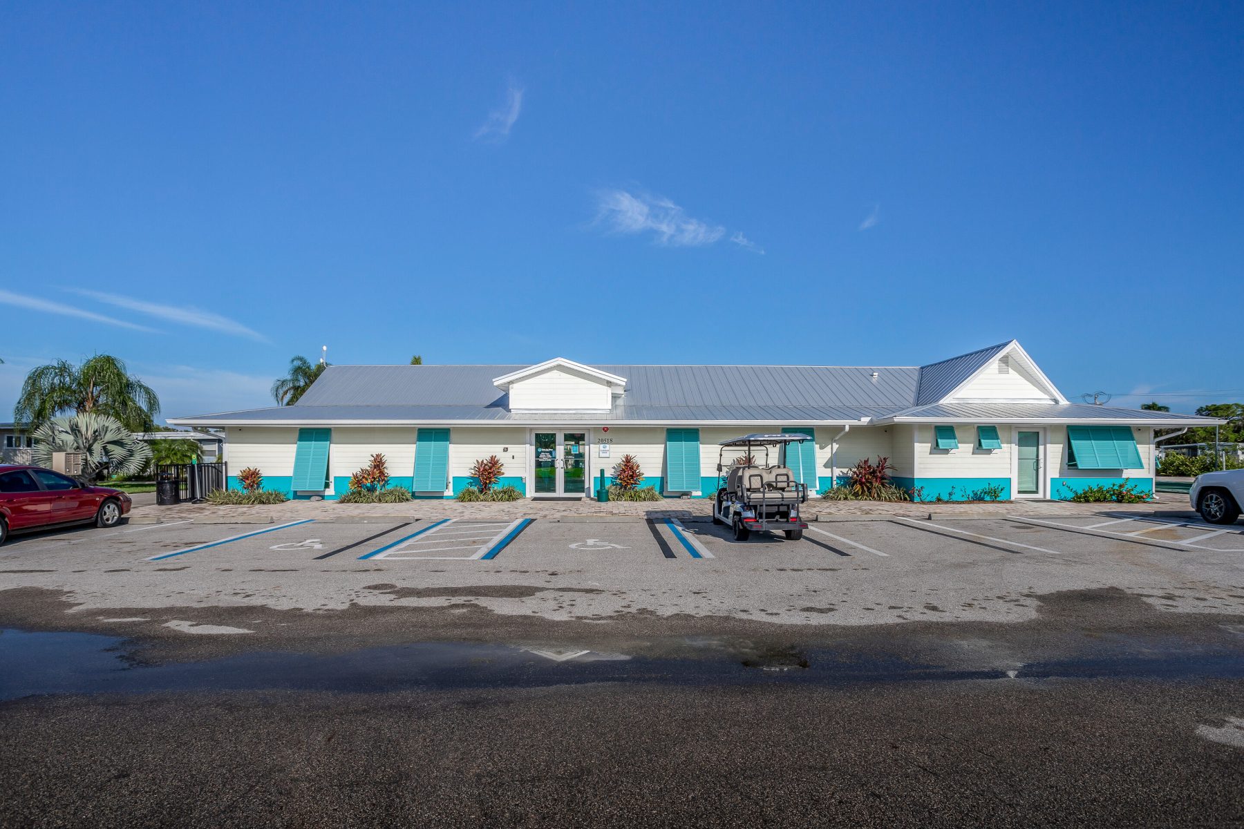 20518-Tahitian-Blvd-Estero-FL-print-004-027-Estero-Bay-VillageFULL-2880x1920-300dpi 20518-Tahitian-Blvd-Estero-FL-print-004-027-Estero-Bay-VillageFULL-2880x1920-300dpi