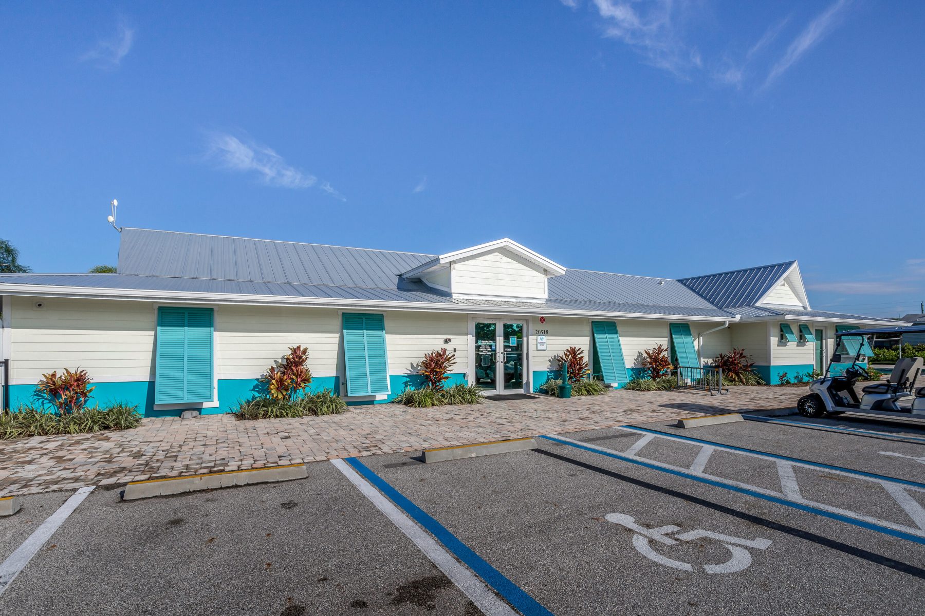 20518-Tahitian-Blvd-Estero-FL-print-005-004-Estero-Bay-VillageFULL-2880x1920-300dpi 20518-Tahitian-Blvd-Estero-FL-print-005-004-Estero-Bay-VillageFULL-2880x1920-300dpi