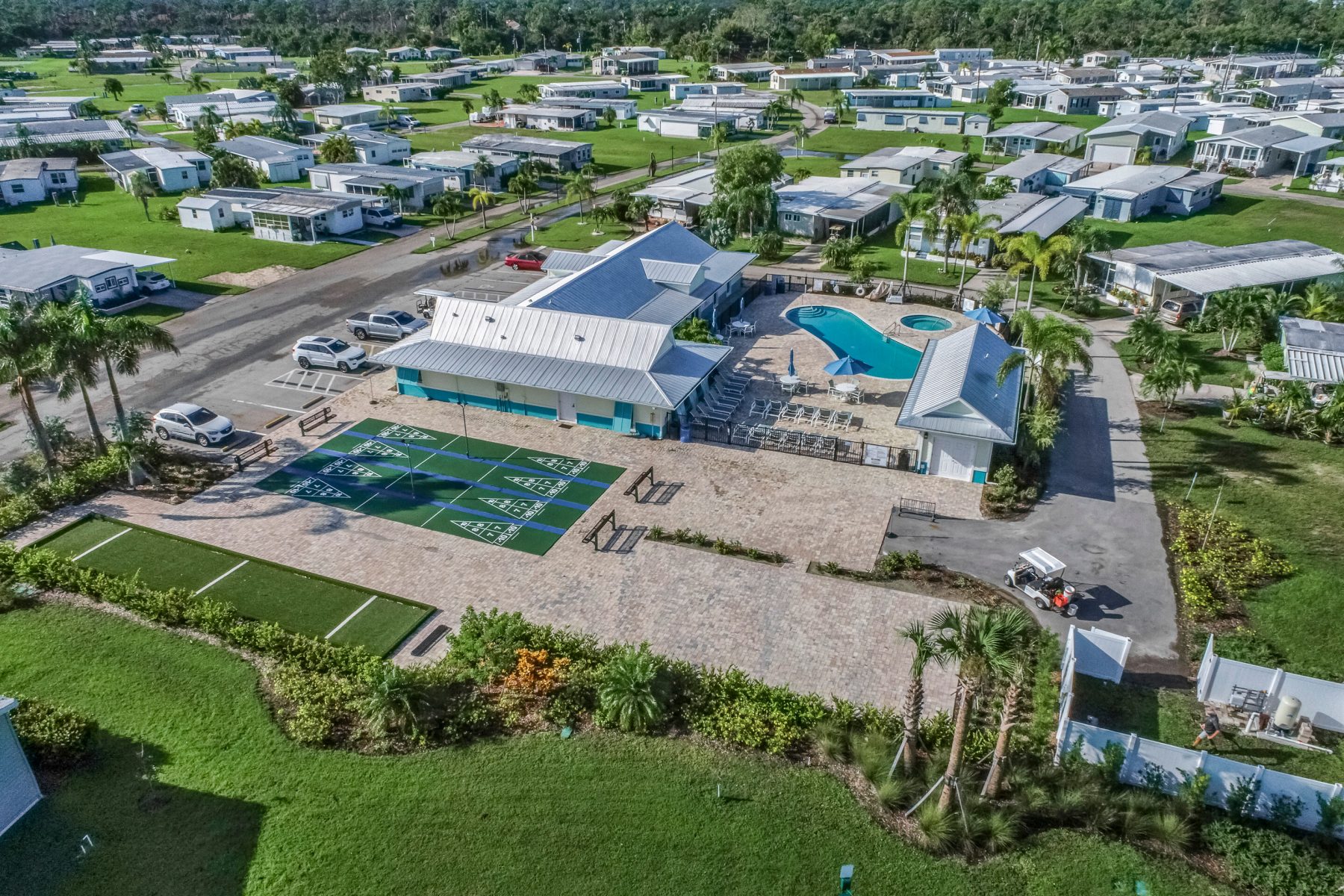 20518-Tahitian-Blvd-Estero-FL-print-006-006-Aerials-Estero-Bay-VillageFULL-2880x1920-300dpi 20518-Tahitian-Blvd-Estero-FL-print-006-006-Aerials-Estero-Bay-VillageFULL-2880x1920-300dpi