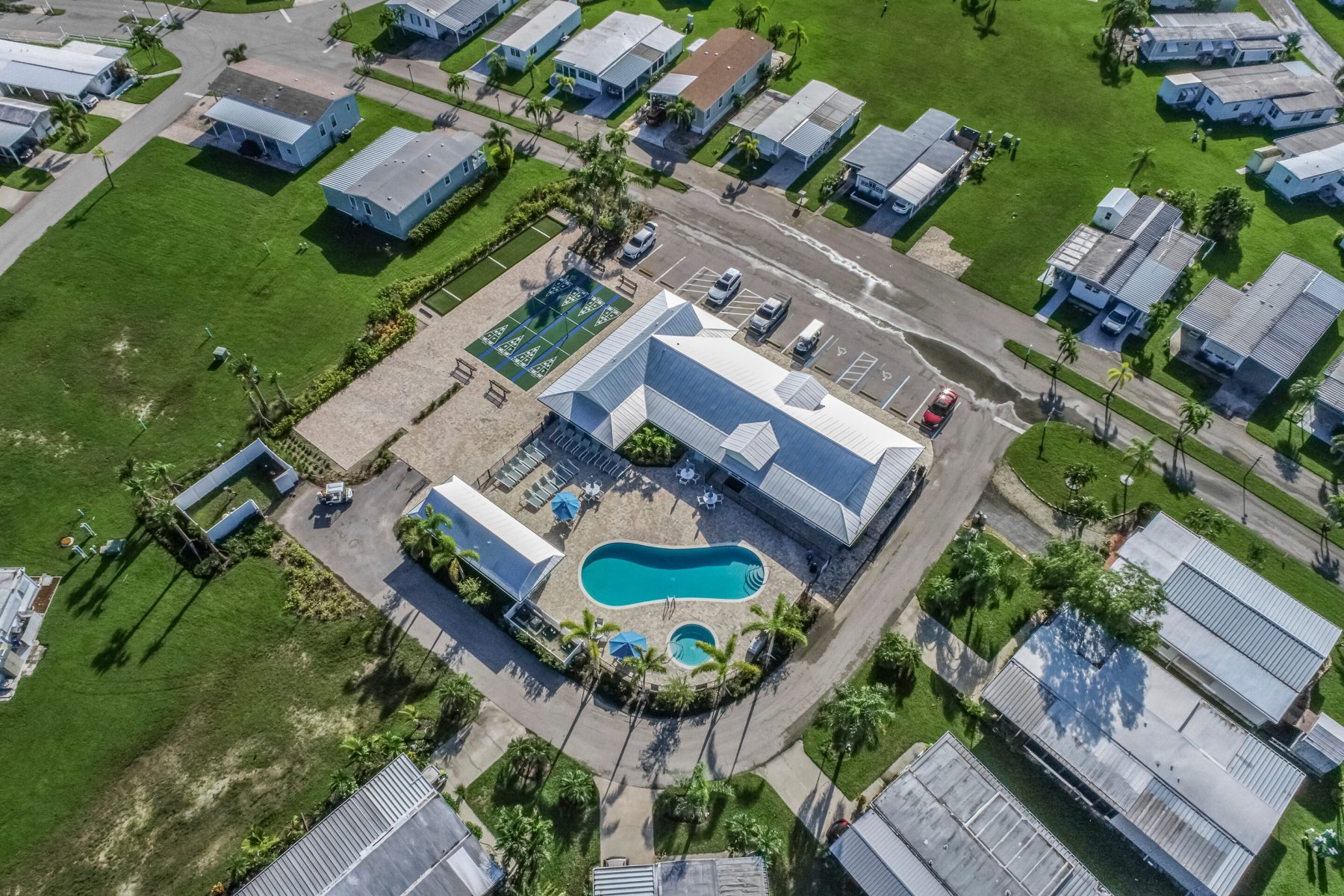 20518-Tahitian-Blvd-Estero-FL-print-007-026-Aerials-Estero-Bay-VillageFULL-2880x1920-300dpi 20518-Tahitian-Blvd-Estero-FL-print-007-026-Aerials-Estero-Bay-VillageFULL-2880x1920-300dpi