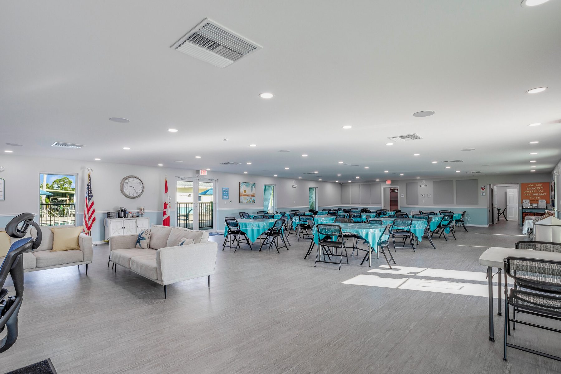 20518-Tahitian-Blvd-Estero-FL-print-008-024-Estero-Bay-VillageFULL-2880x1920-300dpi 20518-Tahitian-Blvd-Estero-FL-print-008-024-Estero-Bay-VillageFULL-2880x1920-300dpi