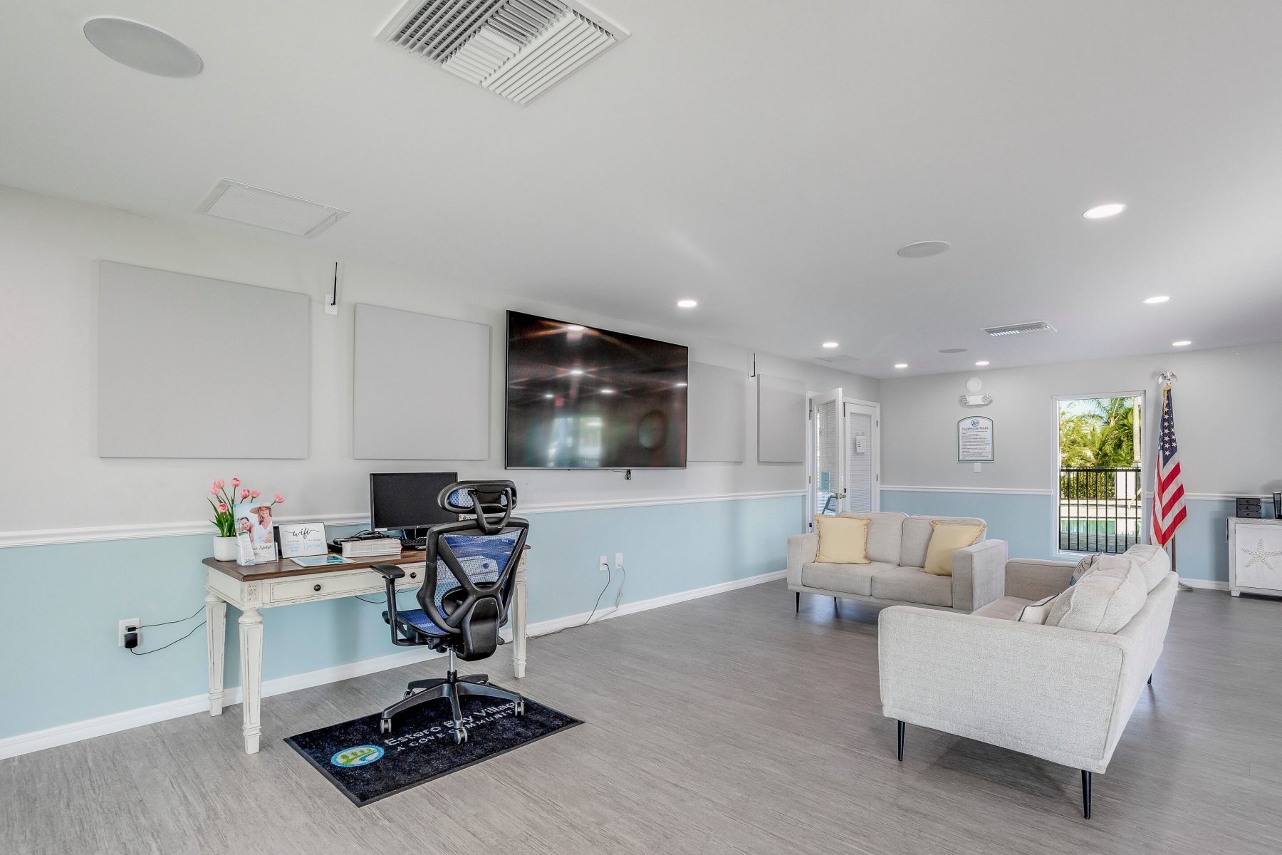 20518-Tahitian-Blvd-Estero-FL-print-009-020-Estero-Bay-VillageFULL-2880x1920-300dpi 20518-Tahitian-Blvd-Estero-FL-print-009-020-Estero-Bay-VillageFULL-2880x1920-300dpi