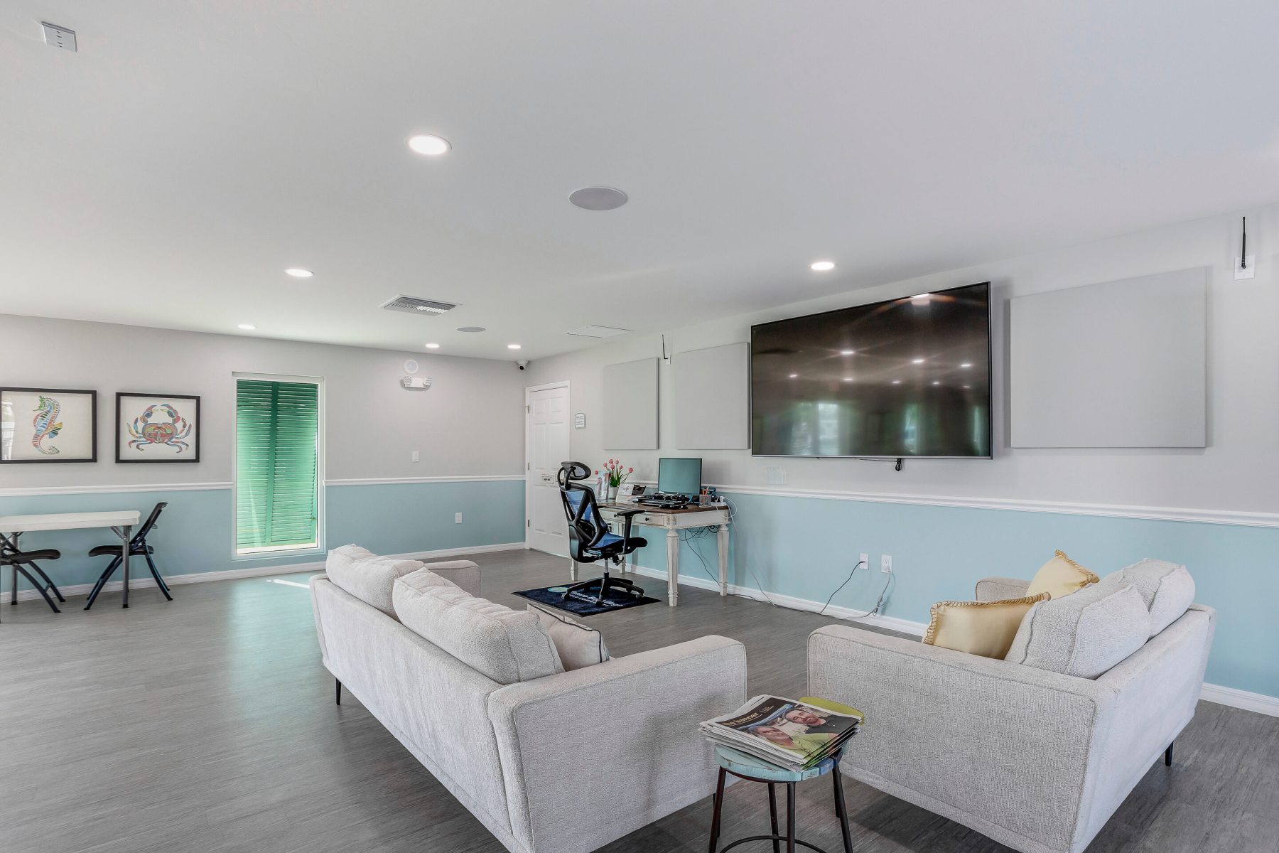 20518-Tahitian-Blvd-Estero-FL-print-011-022-Estero-Bay-VillageFULL-2880x1920-300dpi 20518-Tahitian-Blvd-Estero-FL-print-011-022-Estero-Bay-VillageFULL-2880x1920-300dpi