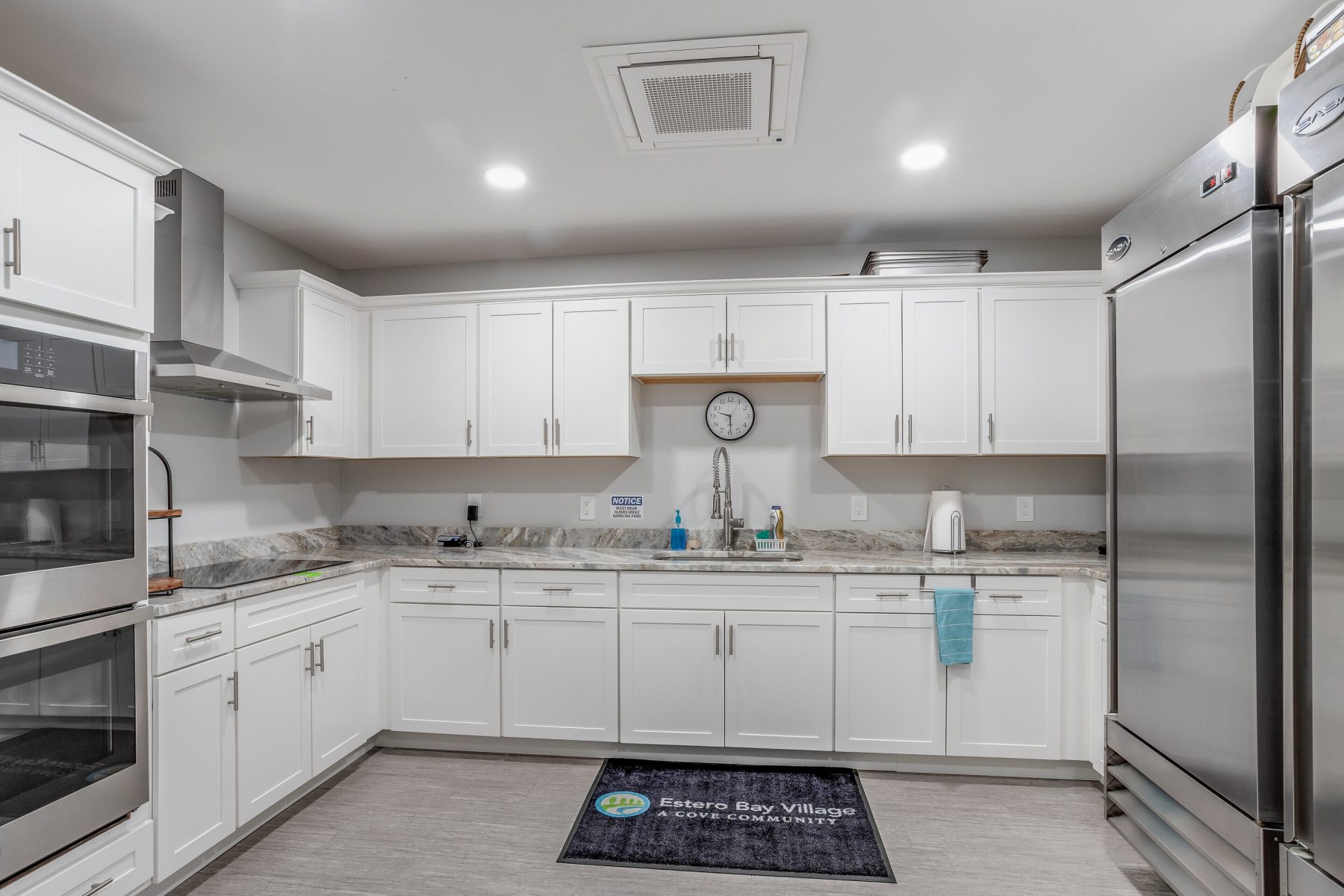 20518-Tahitian-Blvd-Estero-FL-print-013-033-Estero-Bay-VillageFULL-2880x1920-300dpi 20518-Tahitian-Blvd-Estero-FL-print-013-033-Estero-Bay-VillageFULL-2880x1920-300dpi