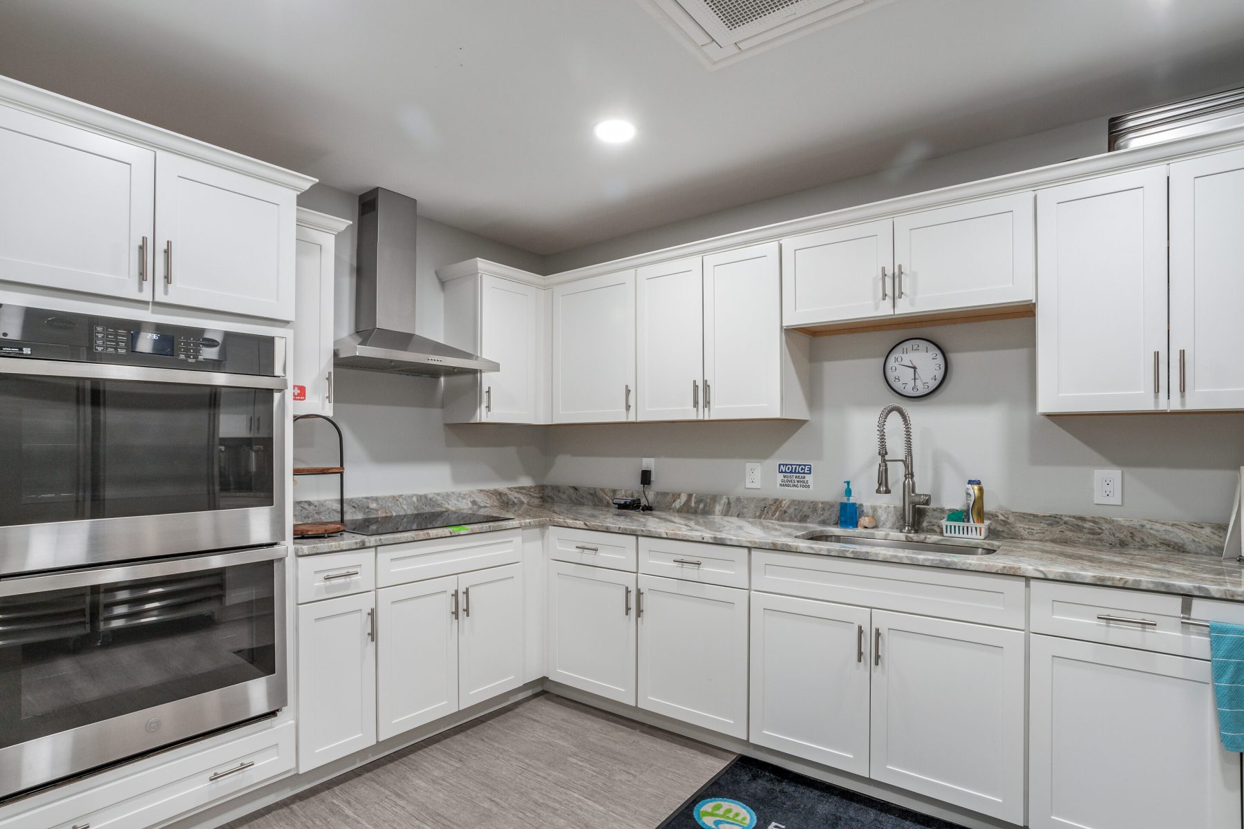 20518-Tahitian-Blvd-Estero-FL-print-014-036-Estero-Bay-VillageFULL-2880x1920-300dpi 20518-Tahitian-Blvd-Estero-FL-print-014-036-Estero-Bay-VillageFULL-2880x1920-300dpi