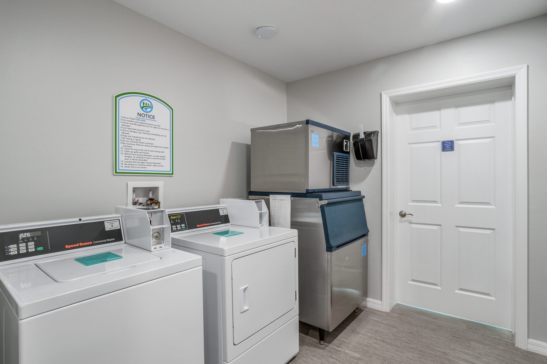 20518-Tahitian-Blvd-Estero-FL-print-016-001-Estero-Bay-VillageFULL-2880x1920-300dpi 20518-Tahitian-Blvd-Estero-FL-print-016-001-Estero-Bay-VillageFULL-2880x1920-300dpi