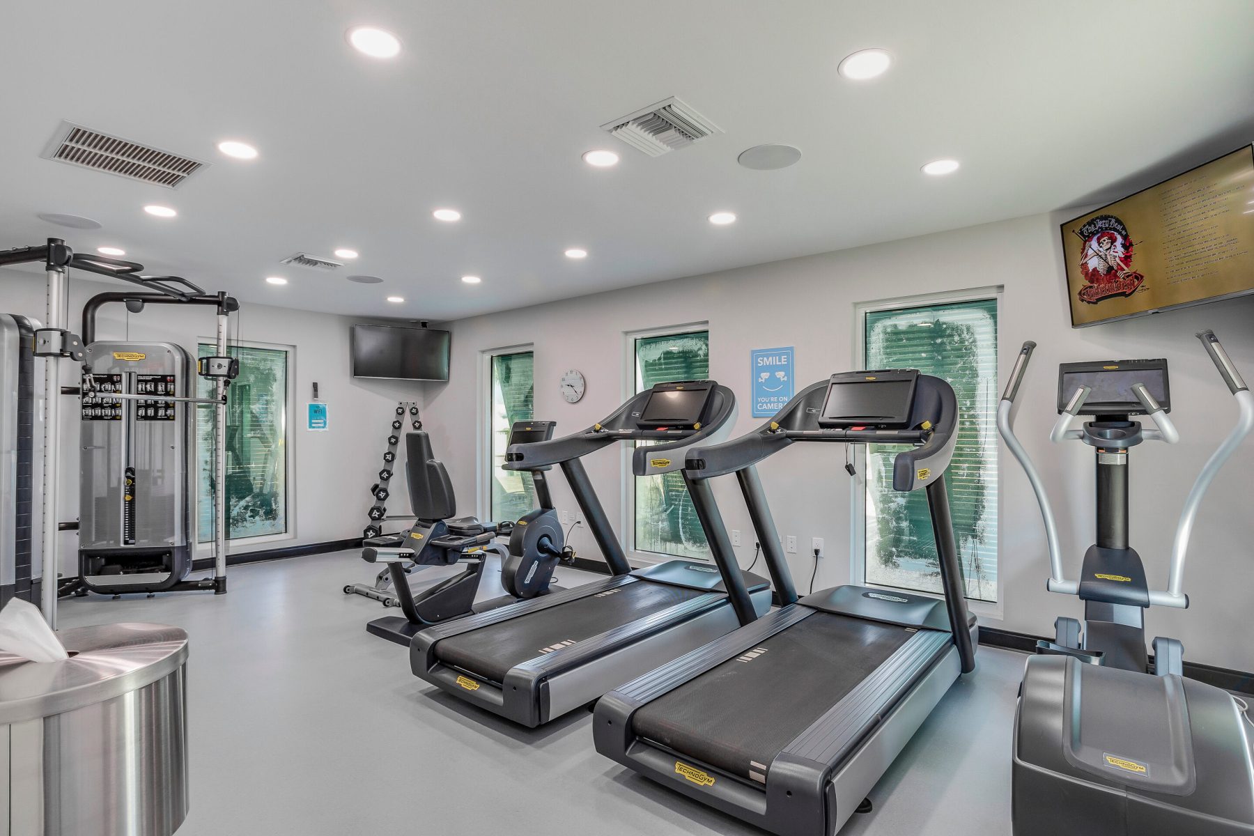 20518-Tahitian-Blvd-Estero-FL-print-017-009-Estero-Bay-VillageFULL-2880x1920-300dpi 20518-Tahitian-Blvd-Estero-FL-print-017-009-Estero-Bay-VillageFULL-2880x1920-300dpi
