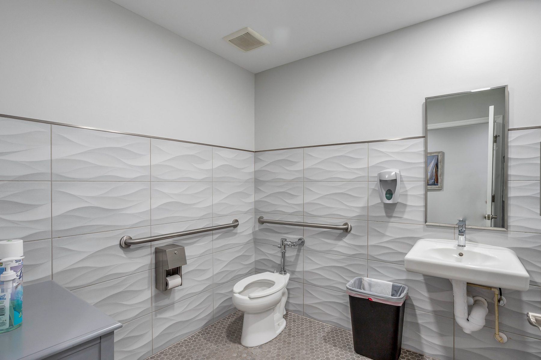 20518-Tahitian-Blvd-Estero-FL-print-018-002-Estero-Bay-VillageFULL-2880x1920-300dpi 20518-Tahitian-Blvd-Estero-FL-print-018-002-Estero-Bay-VillageFULL-2880x1920-300dpi