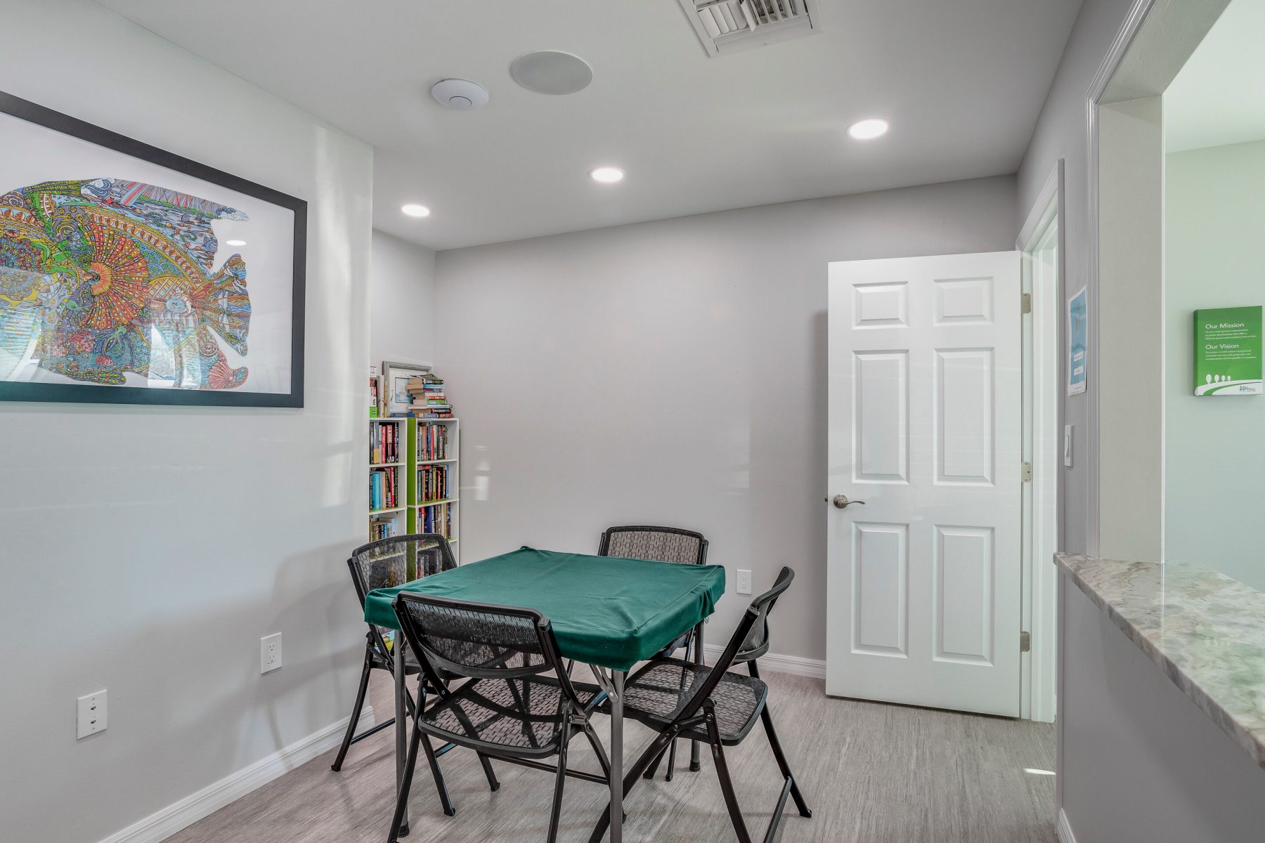20518-Tahitian-Blvd-Estero-FL-print-019-014-Estero-Bay-VillageFULL-2880x1920-300dpi 20518-Tahitian-Blvd-Estero-FL-print-019-014-Estero-Bay-VillageFULL-2880x1920-300dpi