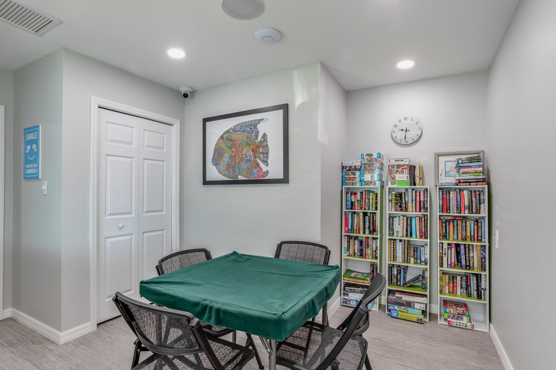 20518-Tahitian-Blvd-Estero-FL-print-020-016-Estero-Bay-VillageFULL-2880x1920-300dpi 20518-Tahitian-Blvd-Estero-FL-print-020-016-Estero-Bay-VillageFULL-2880x1920-300dpi