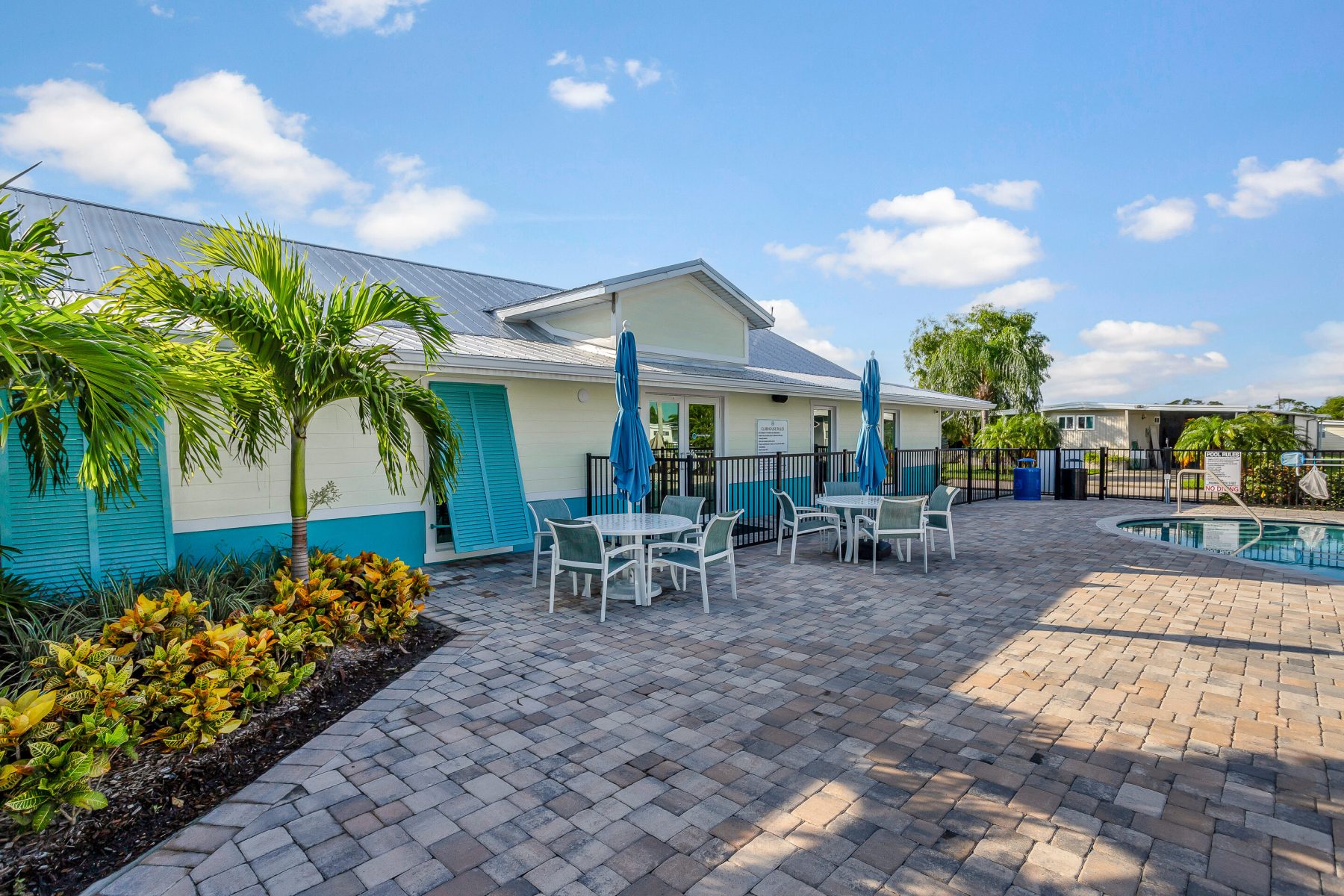 20518-Tahitian-Blvd-Estero-FL-print-023-029-Estero-Bay-VillageFULL-2880x1920-300dpi 20518-Tahitian-Blvd-Estero-FL-print-023-029-Estero-Bay-VillageFULL-2880x1920-300dpi