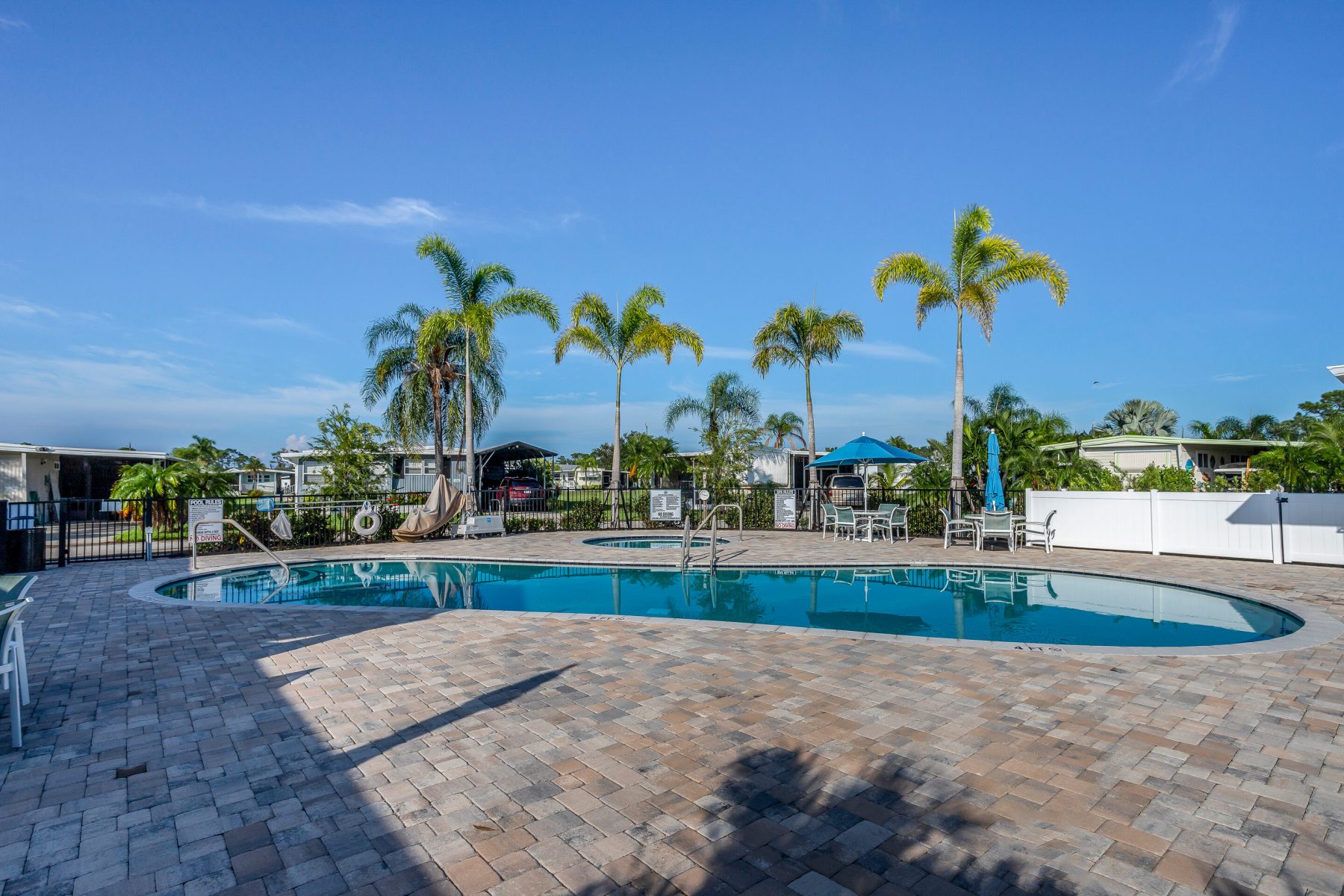 20518-Tahitian-Blvd-Estero-FL-print-024-028-Estero-Bay-VillageFULL-2880x1920-300dpi 20518-Tahitian-Blvd-Estero-FL-print-024-028-Estero-Bay-VillageFULL-2880x1920-300dpi