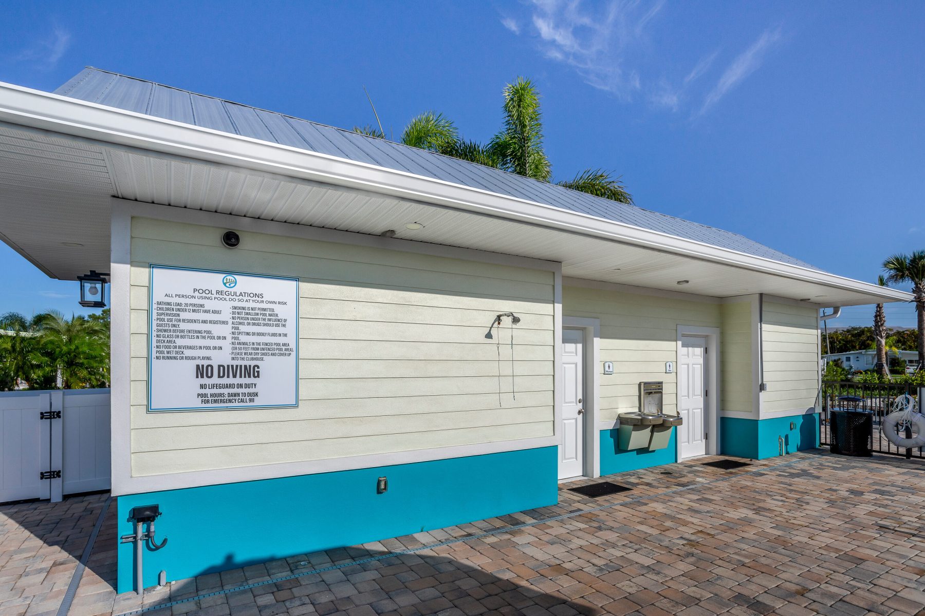 20518-Tahitian-Blvd-Estero-FL-print-025-031-Estero-Bay-VillageFULL-2880x1920-300dpi 20518-Tahitian-Blvd-Estero-FL-print-025-031-Estero-Bay-VillageFULL-2880x1920-300dpi