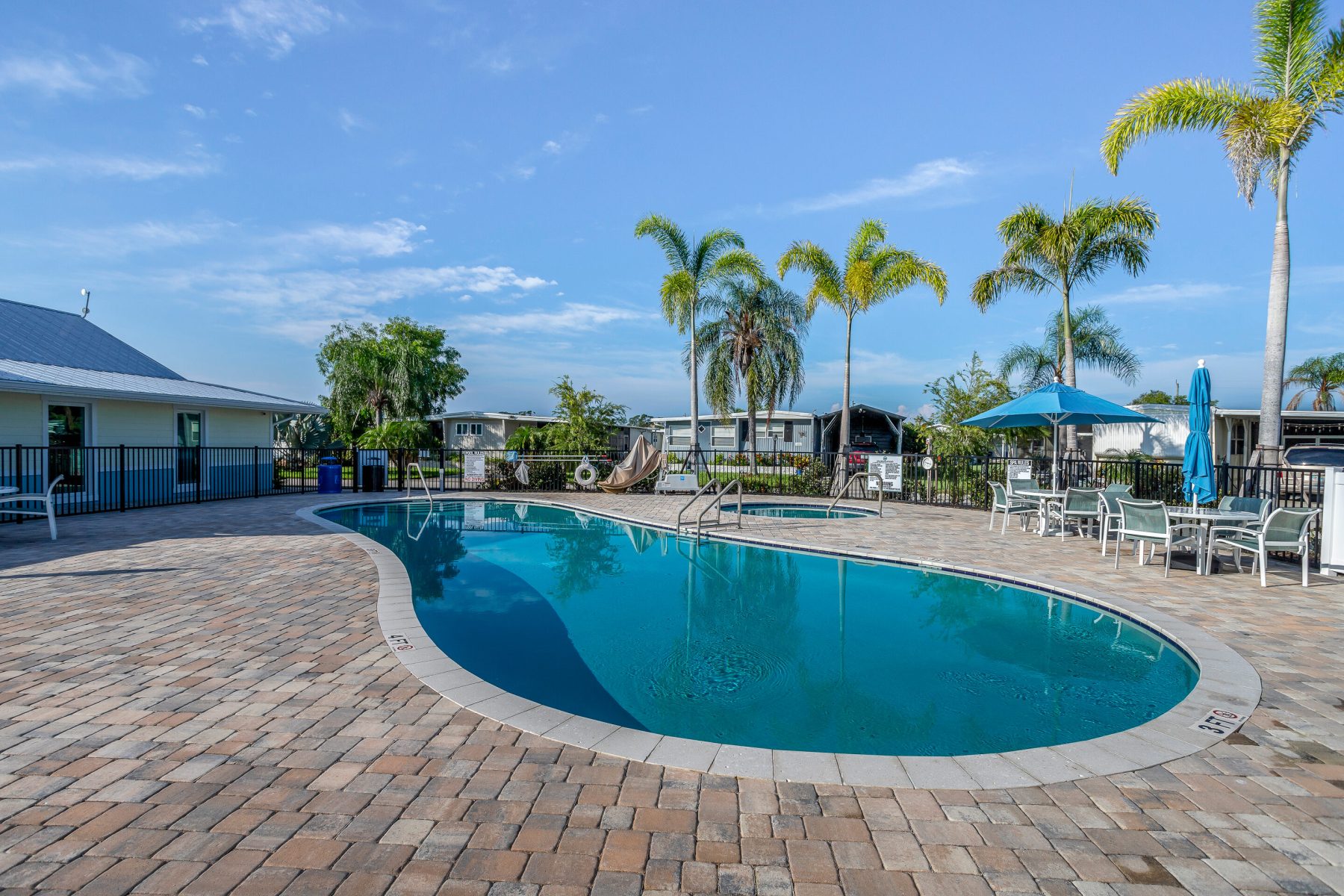 20518-Tahitian-Blvd-Estero-FL-print-026-035-Estero-Bay-VillageFULL-2880x1920-300dpi 20518-Tahitian-Blvd-Estero-FL-print-026-035-Estero-Bay-VillageFULL-2880x1920-300dpi