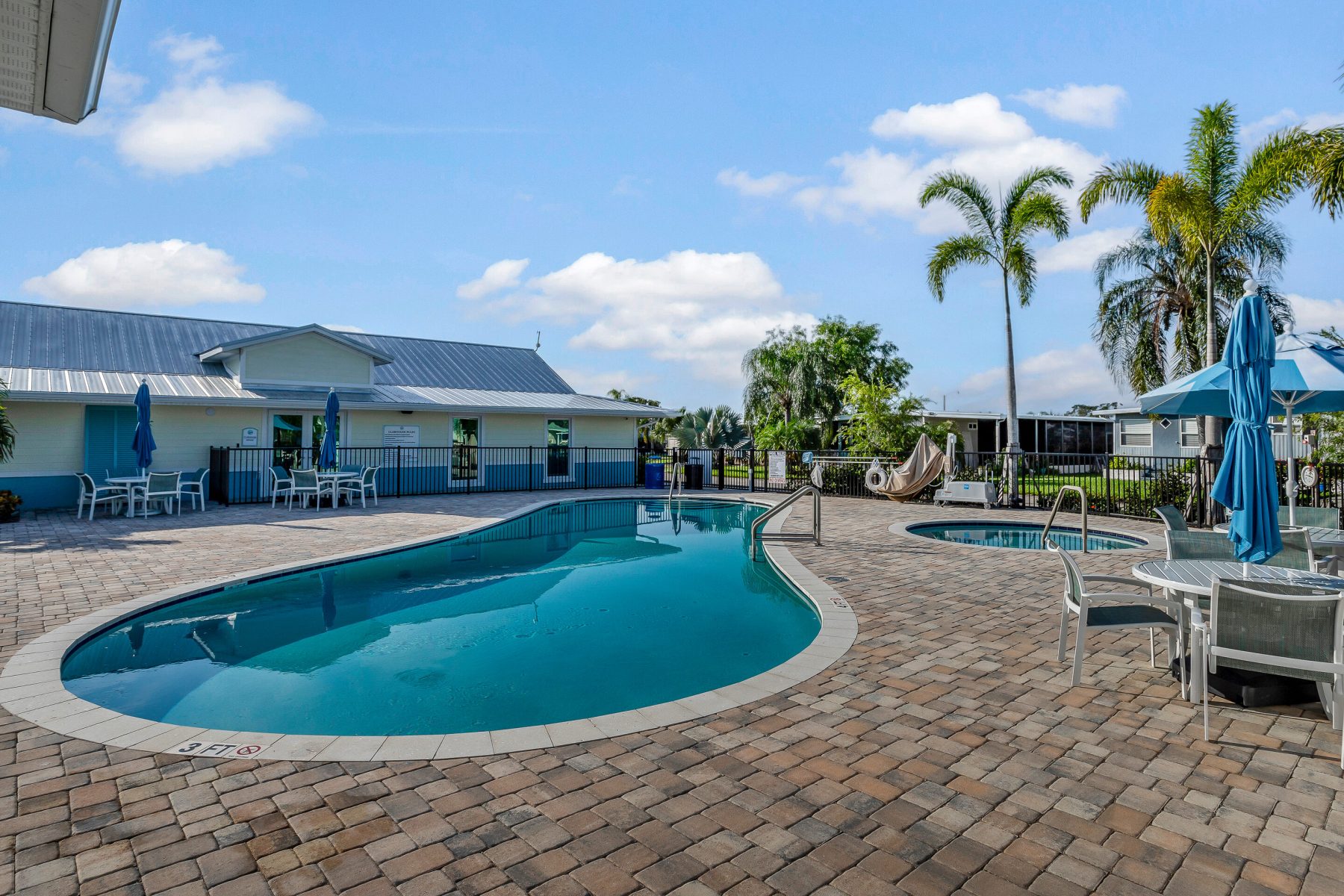 20518-Tahitian-Blvd-Estero-FL-print-027-021-Estero-Bay-VillageFULL-2880x1920-300dpi 20518-Tahitian-Blvd-Estero-FL-print-027-021-Estero-Bay-VillageFULL-2880x1920-300dpi
