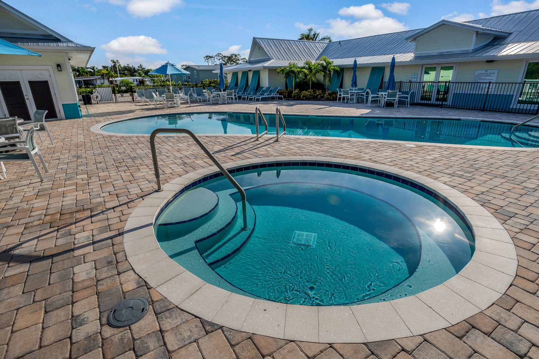 20518-Tahitian-Blvd-Estero-FL-print-028-011-Estero-Bay-VillageFULL-2880x1920-300dpi 20518-Tahitian-Blvd-Estero-FL-print-028-011-Estero-Bay-VillageFULL-2880x1920-300dpi