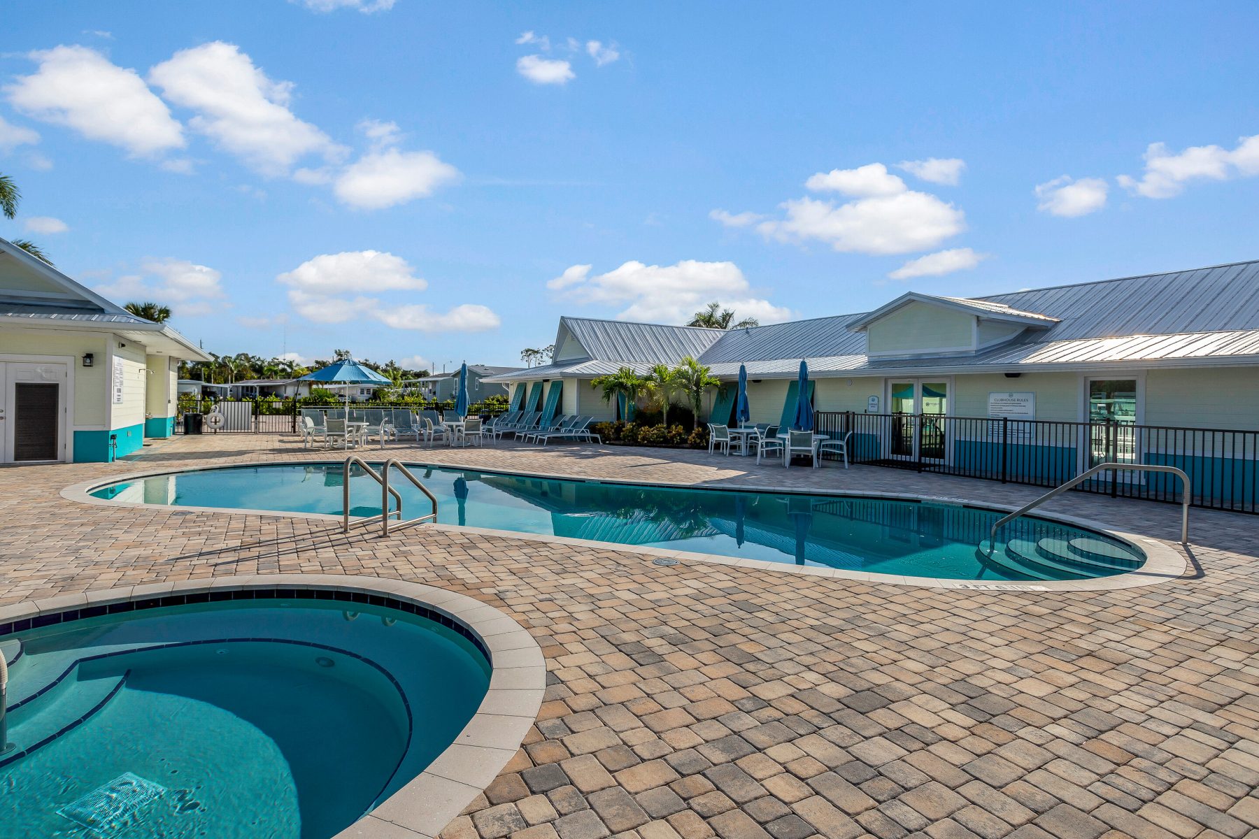 20518-Tahitian-Blvd-Estero-FL-print-029-013-Estero-Bay-VillageFULL-2880x1920-300dpi 20518-Tahitian-Blvd-Estero-FL-print-029-013-Estero-Bay-VillageFULL-2880x1920-300dpi