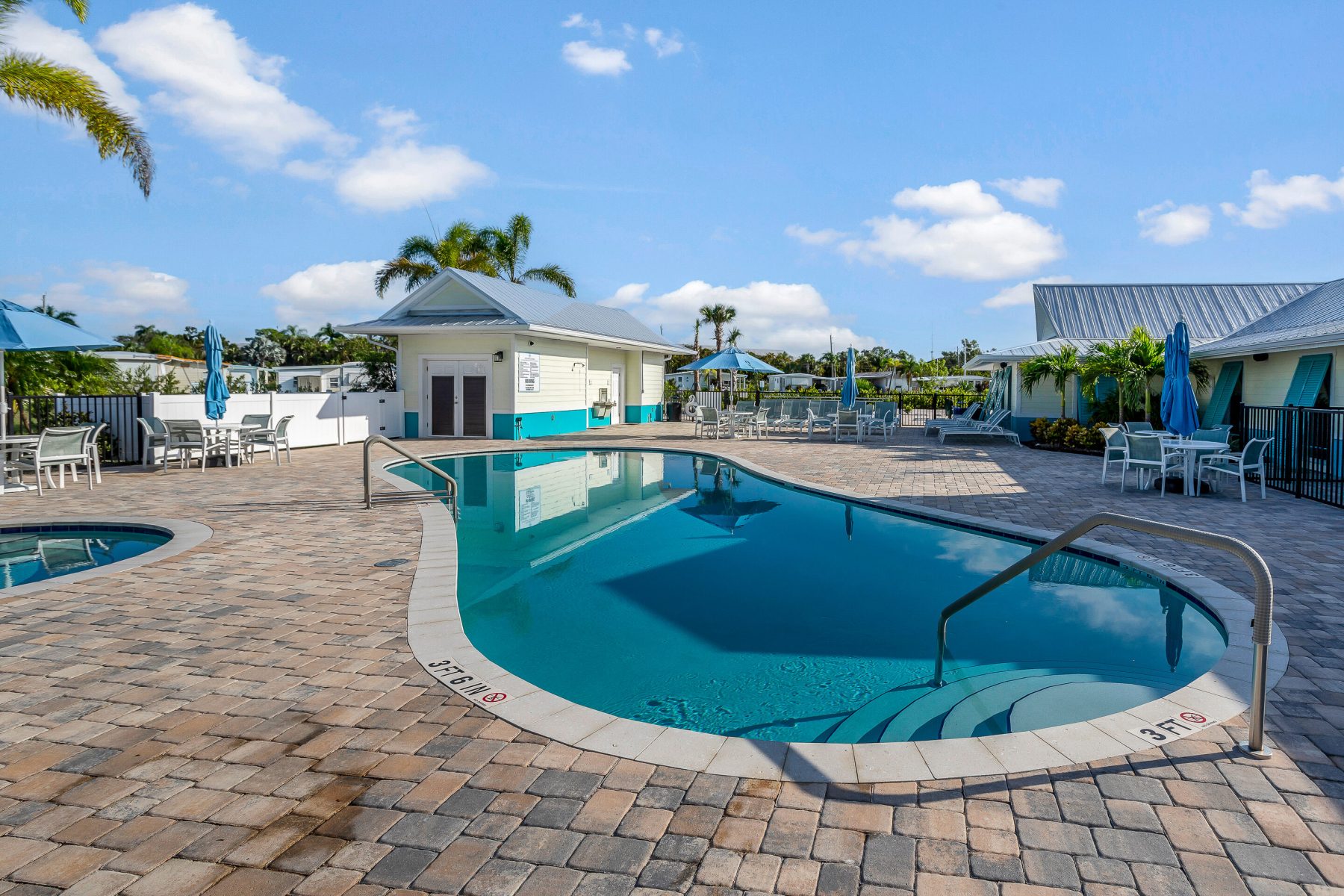 20518-Tahitian-Blvd-Estero-FL-print-030-010-Estero-Bay-VillageFULL-2880x1920-300dpi 20518-Tahitian-Blvd-Estero-FL-print-030-010-Estero-Bay-VillageFULL-2880x1920-300dpi