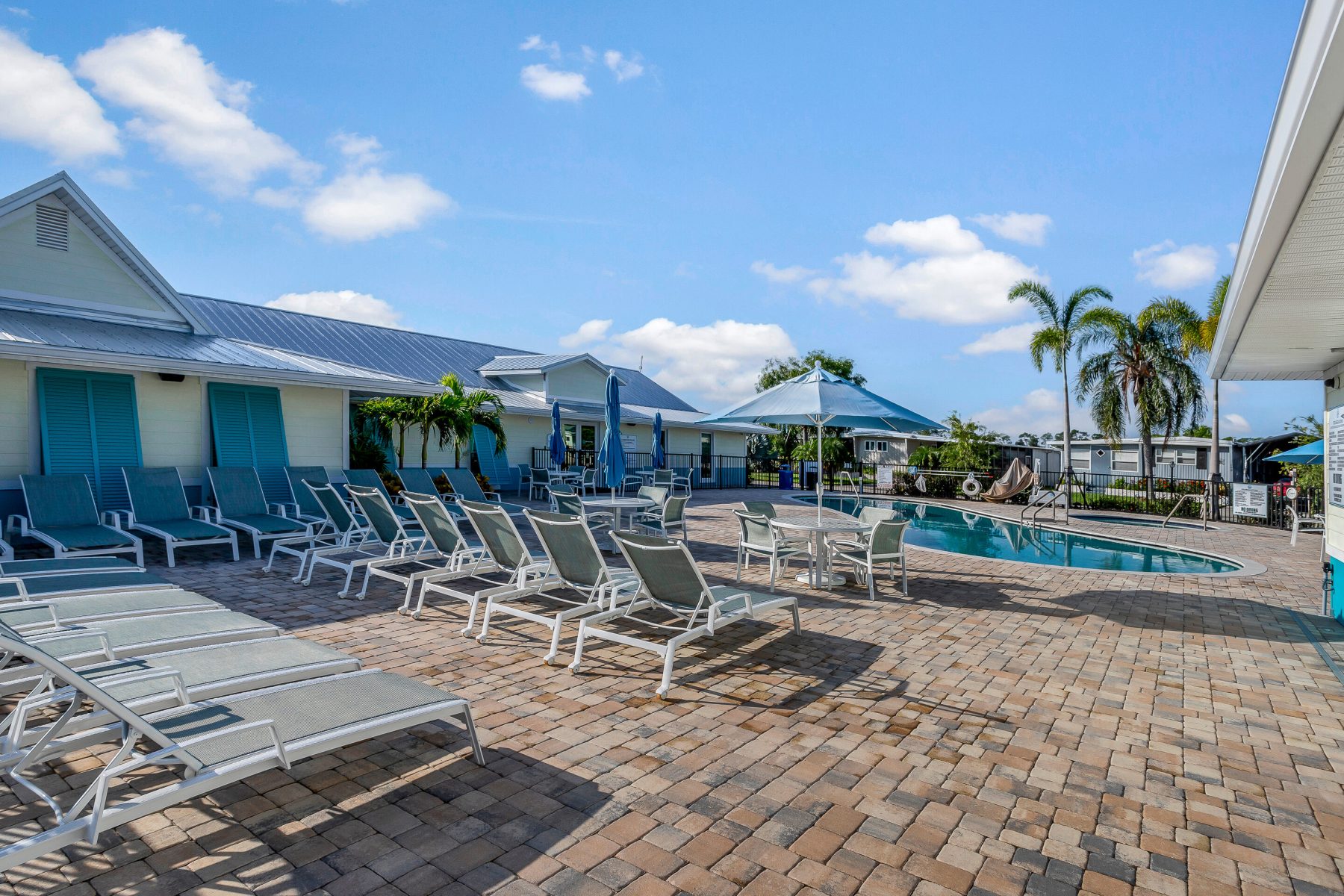 20518-Tahitian-Blvd-Estero-FL-print-031-008-Estero-Bay-VillageFULL-2880x1920-300dpi 20518-Tahitian-Blvd-Estero-FL-print-031-008-Estero-Bay-VillageFULL-2880x1920-300dpi