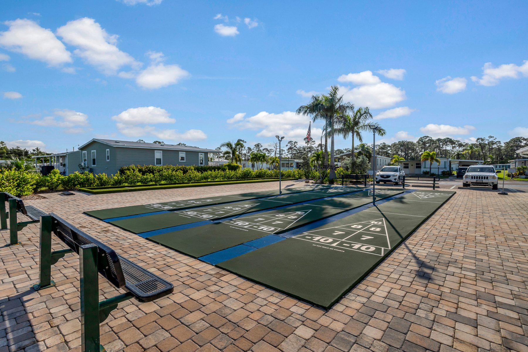 20518-Tahitian-Blvd-Estero-FL-print-032-019-Estero-Bay-VillageFULL-2880x1920-300dpi 20518-Tahitian-Blvd-Estero-FL-print-032-019-Estero-Bay-VillageFULL-2880x1920-300dpi