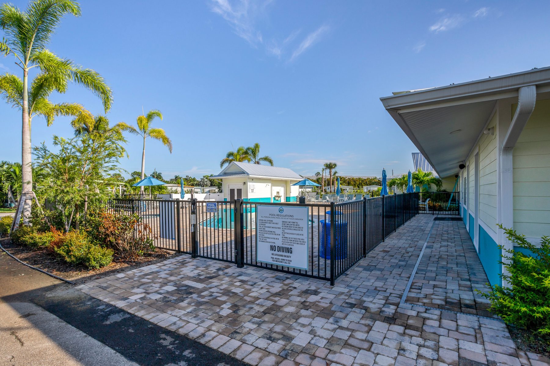 20518-Tahitian-Blvd-Estero-FL-print-033-017-Estero-Bay-VillageFULL-2880x1920-300dpi 20518-Tahitian-Blvd-Estero-FL-print-033-017-Estero-Bay-VillageFULL-2880x1920-300dpi
