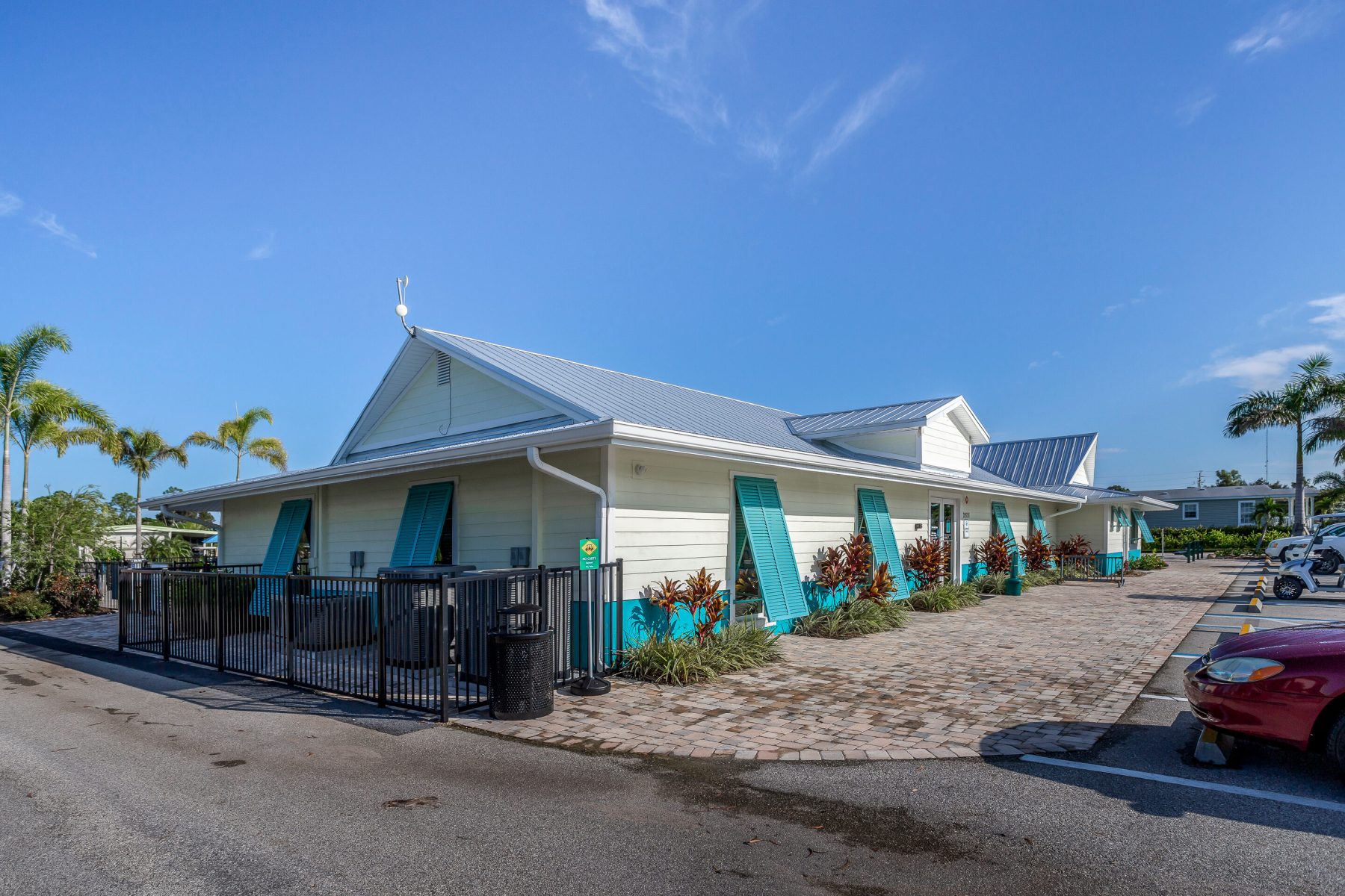 20518-Tahitian-Blvd-Estero-FL-print-034-015-Estero-Bay-VillageFULL-2880x1920-300dpi 20518-Tahitian-Blvd-Estero-FL-print-034-015-Estero-Bay-VillageFULL-2880x1920-300dpi