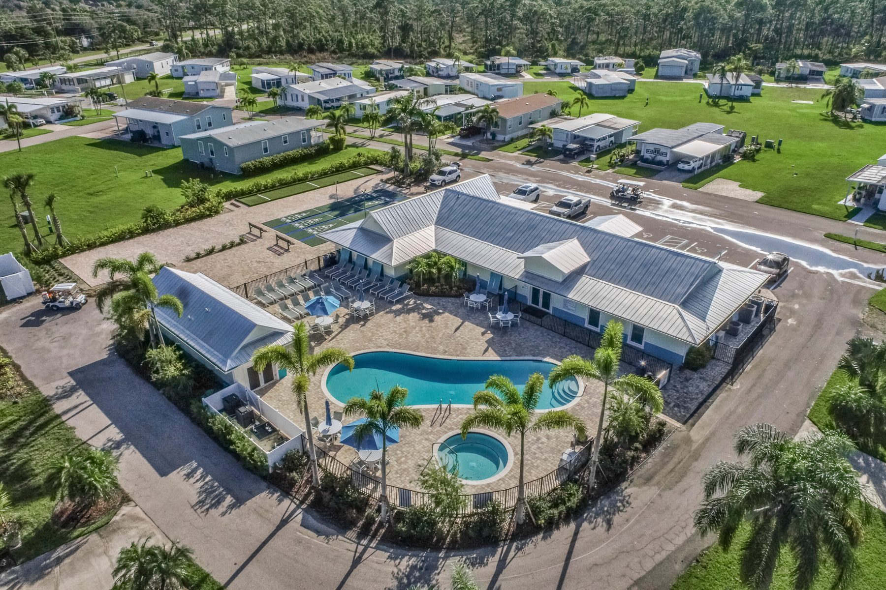 20518-Tahitian-Blvd-Estero-FL-print-035-003-Aerials-Estero-Bay-VillageFULL-2880x1920-300dpi 20518-Tahitian-Blvd-Estero-FL-print-035-003-Aerials-Estero-Bay-VillageFULL-2880x1920-300dpi