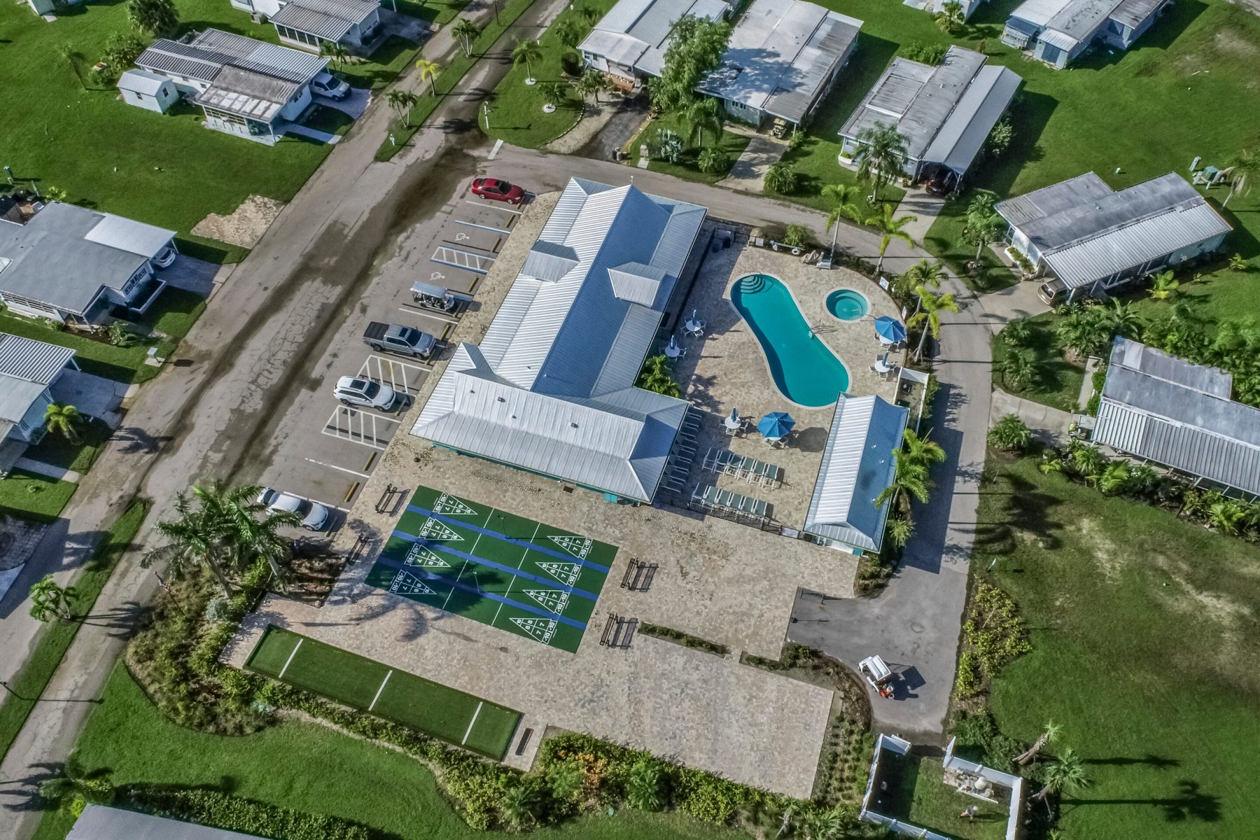 20518-Tahitian-Blvd-Estero-FL-print-036-018-Aerials-Estero-Bay-VillageFULL-2880x1920-300dpi 20518-Tahitian-Blvd-Estero-FL-print-036-018-Aerials-Estero-Bay-VillageFULL-2880x1920-300dpi