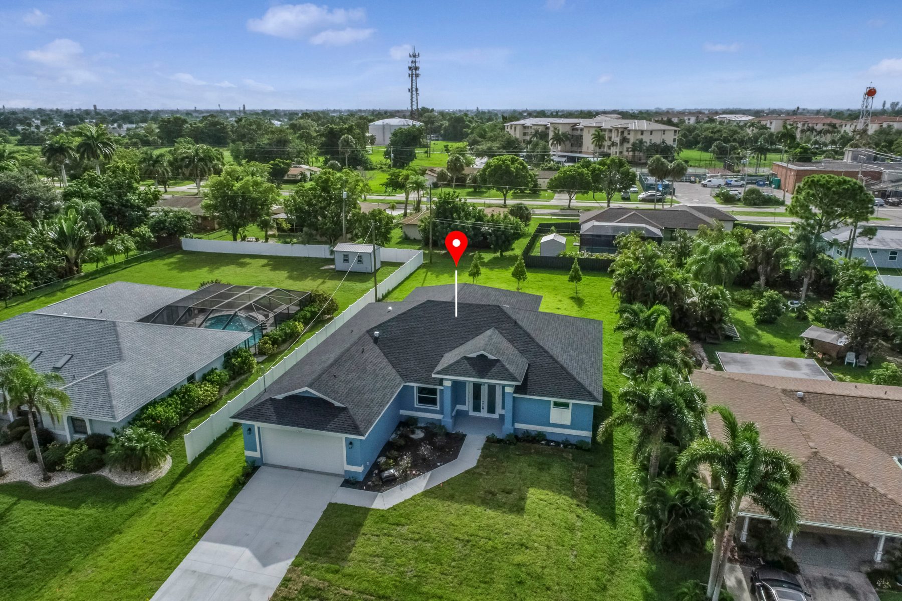 3923-SE-4th-Ave-Cape-Coral-FL-print-001-005-Aerials-2880x1920-300dpi 3923-SE-4th-Ave-Cape-Coral-FL-print-001-005-Aerials-2880x1920-300dpi