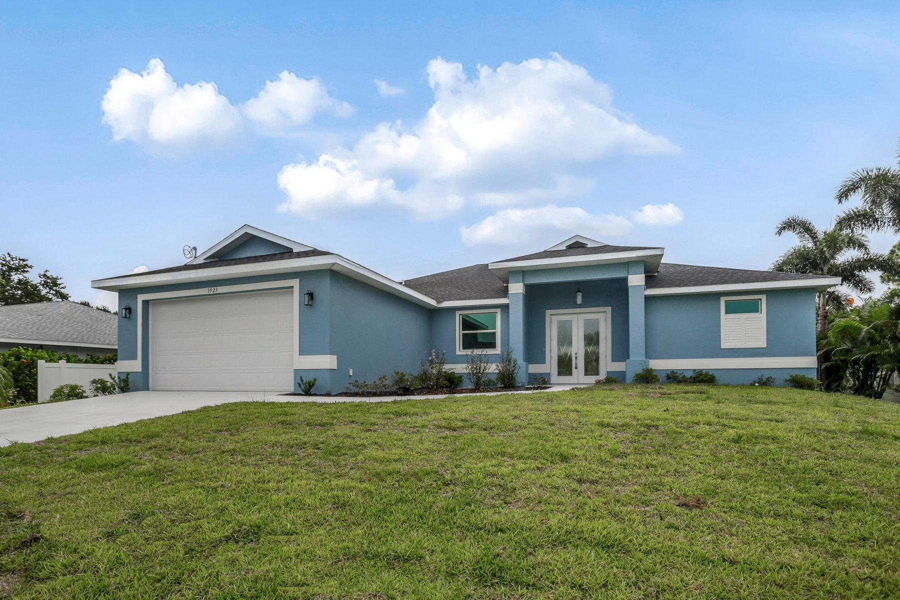 3923-SE-4th-Ave-Cape-Coral-FL-print-002-015-3923SE4thAveCapeCoralFL33904FU-2880x1920-300dpi 3923-SE-4th-Ave-Cape-Coral-FL-print-002-015-3923SE4thAveCapeCoralFL33904FU-2880x1920-300dpi