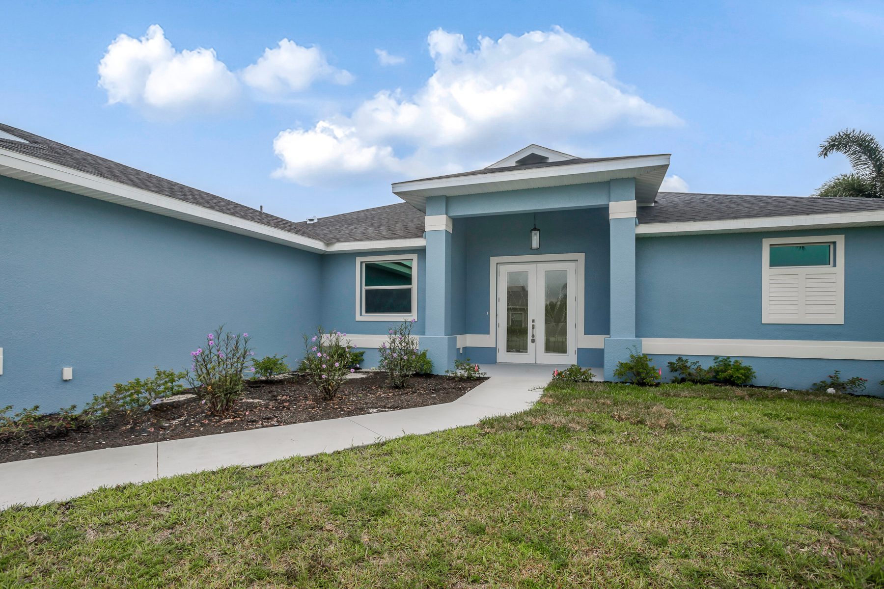 3923-SE-4th-Ave-Cape-Coral-FL-print-003-017-3923SE4thAveCapeCoralFL33904FU-2880x1920-300dpi 3923-SE-4th-Ave-Cape-Coral-FL-print-003-017-3923SE4thAveCapeCoralFL33904FU-2880x1920-300dpi