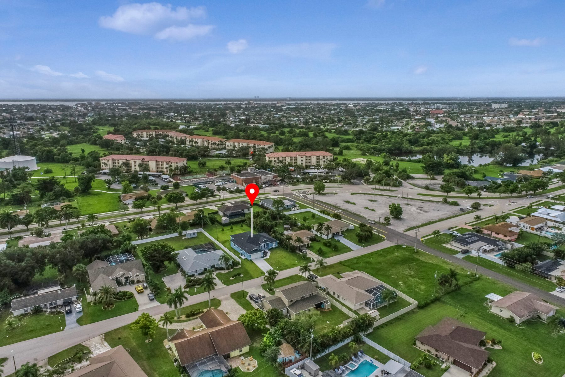 3923-SE-4th-Ave-Cape-Coral-FL-print-004-003-Aerials-2880x1920-300dpi 3923-SE-4th-Ave-Cape-Coral-FL-print-004-003-Aerials-2880x1920-300dpi