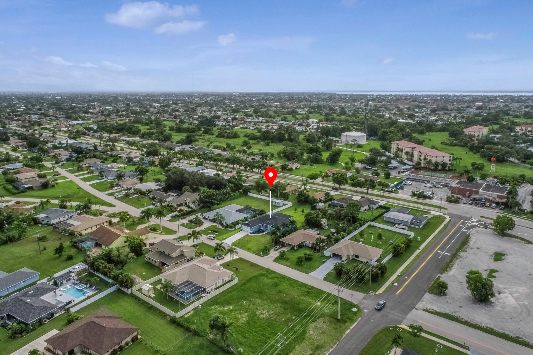 3923-SE-4th-Ave-Cape-Coral-FL-print-005-001-Aerials-2880x1920-300dpi 3923-SE-4th-Ave-Cape-Coral-FL-print-005-001-Aerials-2880x1920-300dpi
