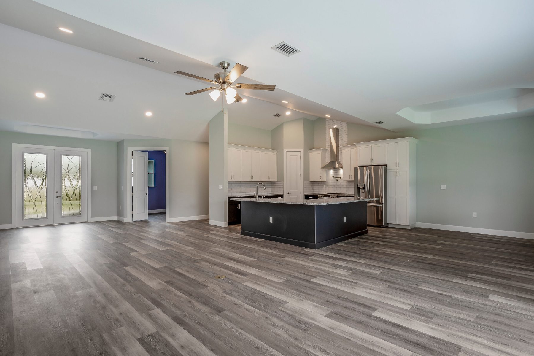 3923-SE-4th-Ave-Cape-Coral-FL-print-013-009-3923SE4thAveCapeCoralFL33904FU-2880x1920-300dpi 3923-SE-4th-Ave-Cape-Coral-FL-print-013-009-3923SE4thAveCapeCoralFL33904FU-2880x1920-300dpi