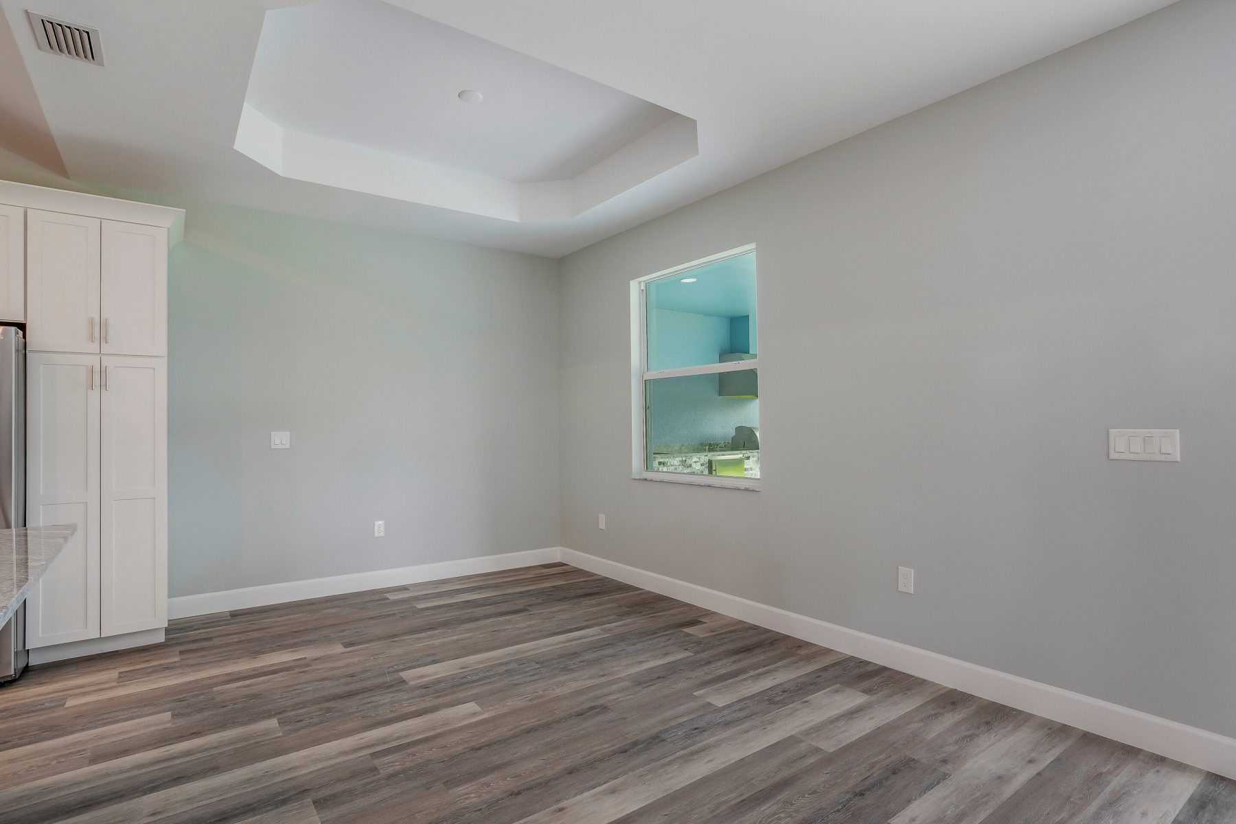 3923-SE-4th-Ave-Cape-Coral-FL-print-014-016-3923SE4thAveCapeCoralFL33904FU-2880x1920-300dpi 3923-SE-4th-Ave-Cape-Coral-FL-print-014-016-3923SE4thAveCapeCoralFL33904FU-2880x1920-300dpi
