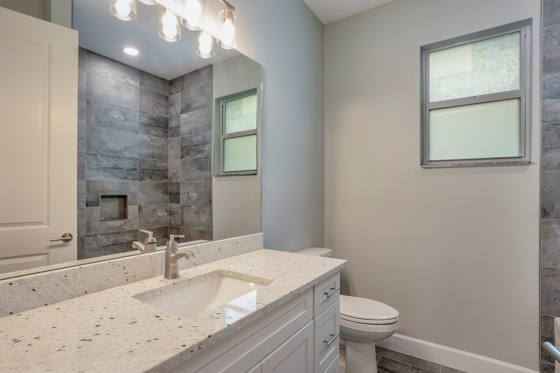 3923-SE-4th-Ave-Cape-Coral-FL-print-016-010-3923SE4thAveCapeCoralFL33904FU-2880x1920-300dpi 3923-SE-4th-Ave-Cape-Coral-FL-print-016-010-3923SE4thAveCapeCoralFL33904FU-2880x1920-300dpi