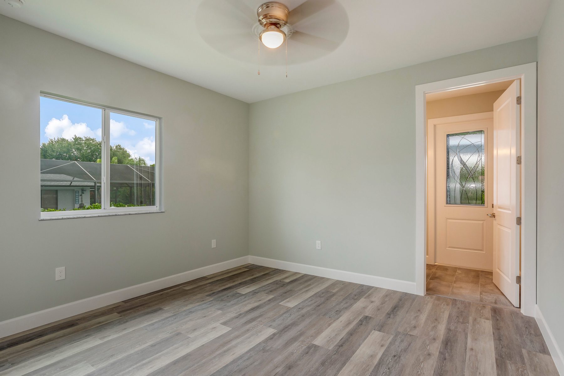 3923-SE-4th-Ave-Cape-Coral-FL-print-017-018-3923SE4thAveCapeCoralFL33904FU-2880x1920-300dpi 3923-SE-4th-Ave-Cape-Coral-FL-print-017-018-3923SE4thAveCapeCoralFL33904FU-2880x1920-300dpi