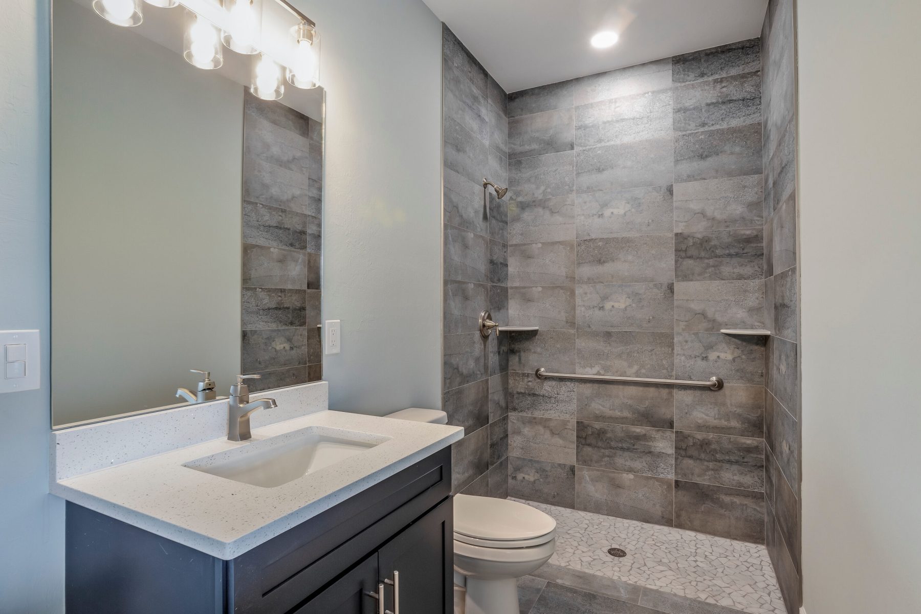 3923-SE-4th-Ave-Cape-Coral-FL-print-018-020-3923SE4thAveCapeCoralFL33904FU-2880x1920-300dpi 3923-SE-4th-Ave-Cape-Coral-FL-print-018-020-3923SE4thAveCapeCoralFL33904FU-2880x1920-300dpi
