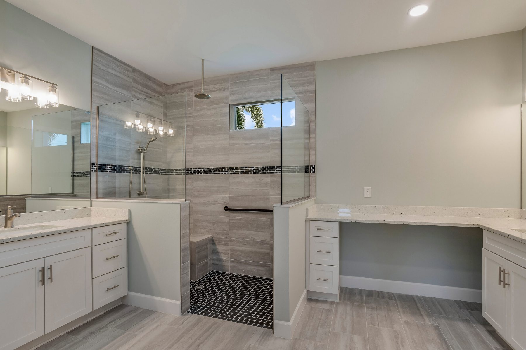 3923-SE-4th-Ave-Cape-Coral-FL-print-019-022-3923SE4thAveCapeCoralFL33904FU-2880x1920-300dpi 3923-SE-4th-Ave-Cape-Coral-FL-print-019-022-3923SE4thAveCapeCoralFL33904FU-2880x1920-300dpi