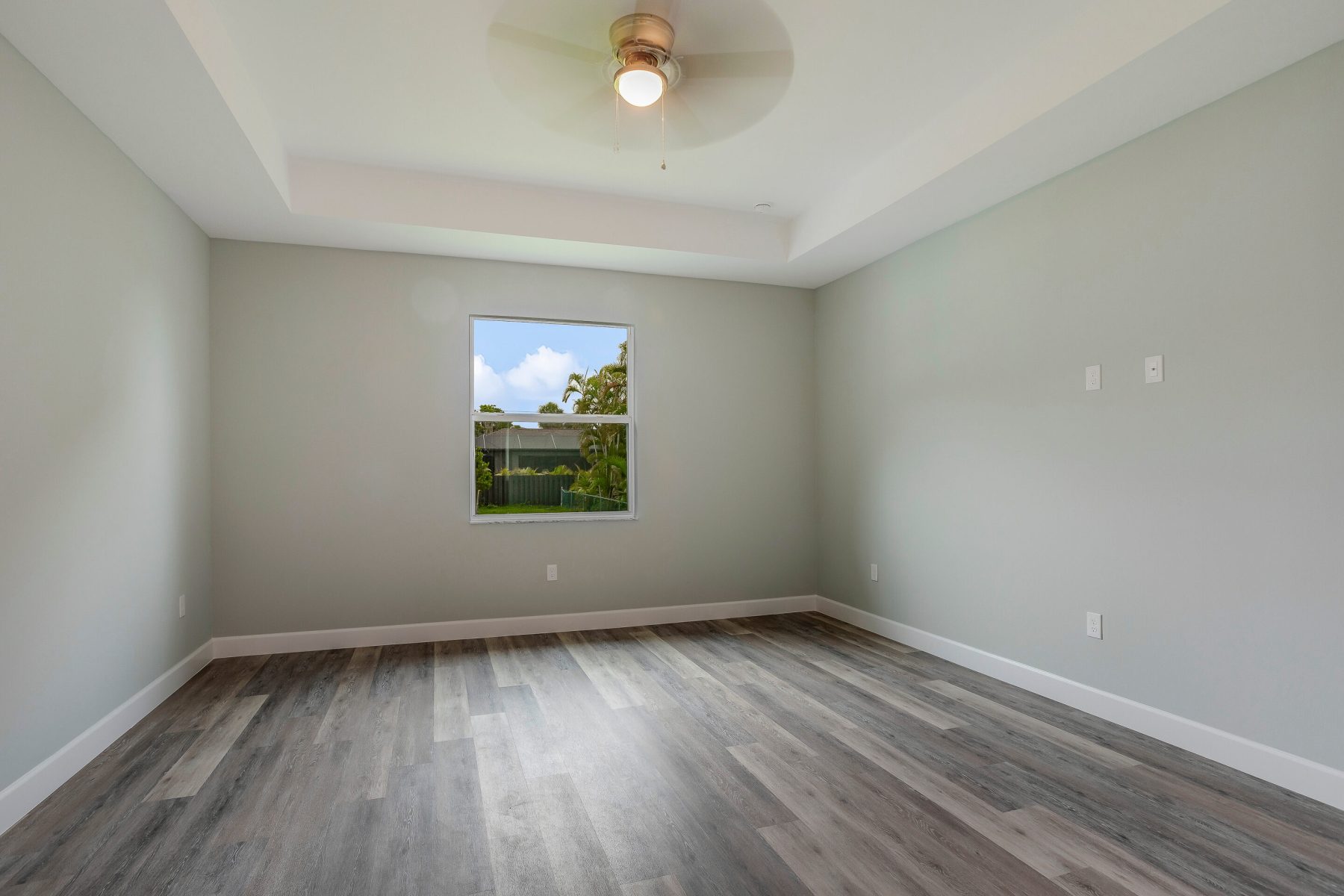 3923-SE-4th-Ave-Cape-Coral-FL-print-020-024-3923SE4thAveCapeCoralFL33904FU-2880x1920-300dpi 3923-SE-4th-Ave-Cape-Coral-FL-print-020-024-3923SE4thAveCapeCoralFL33904FU-2880x1920-300dpi