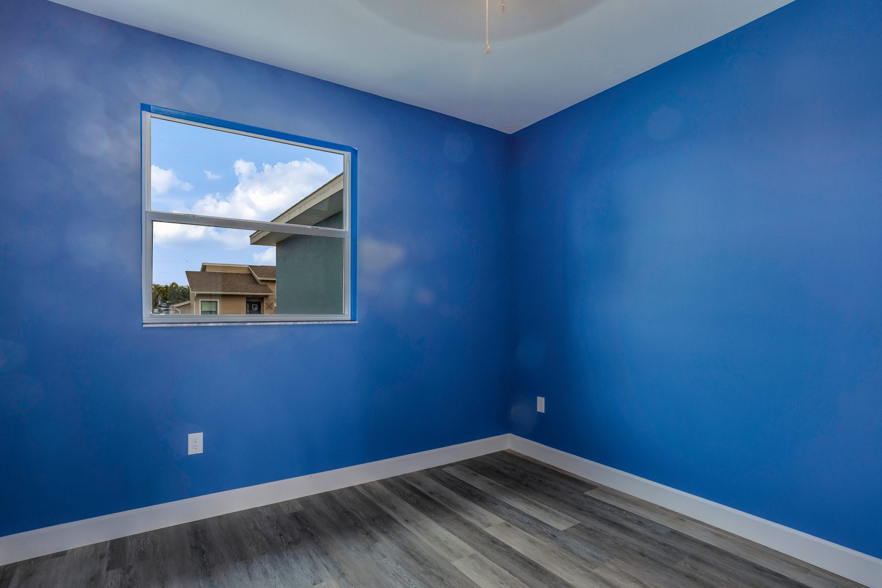3923-SE-4th-Ave-Cape-Coral-FL-print-021-011-3923SE4thAveCapeCoralFL33904FU-2880x1920-300dpi 3923-SE-4th-Ave-Cape-Coral-FL-print-021-011-3923SE4thAveCapeCoralFL33904FU-2880x1920-300dpi