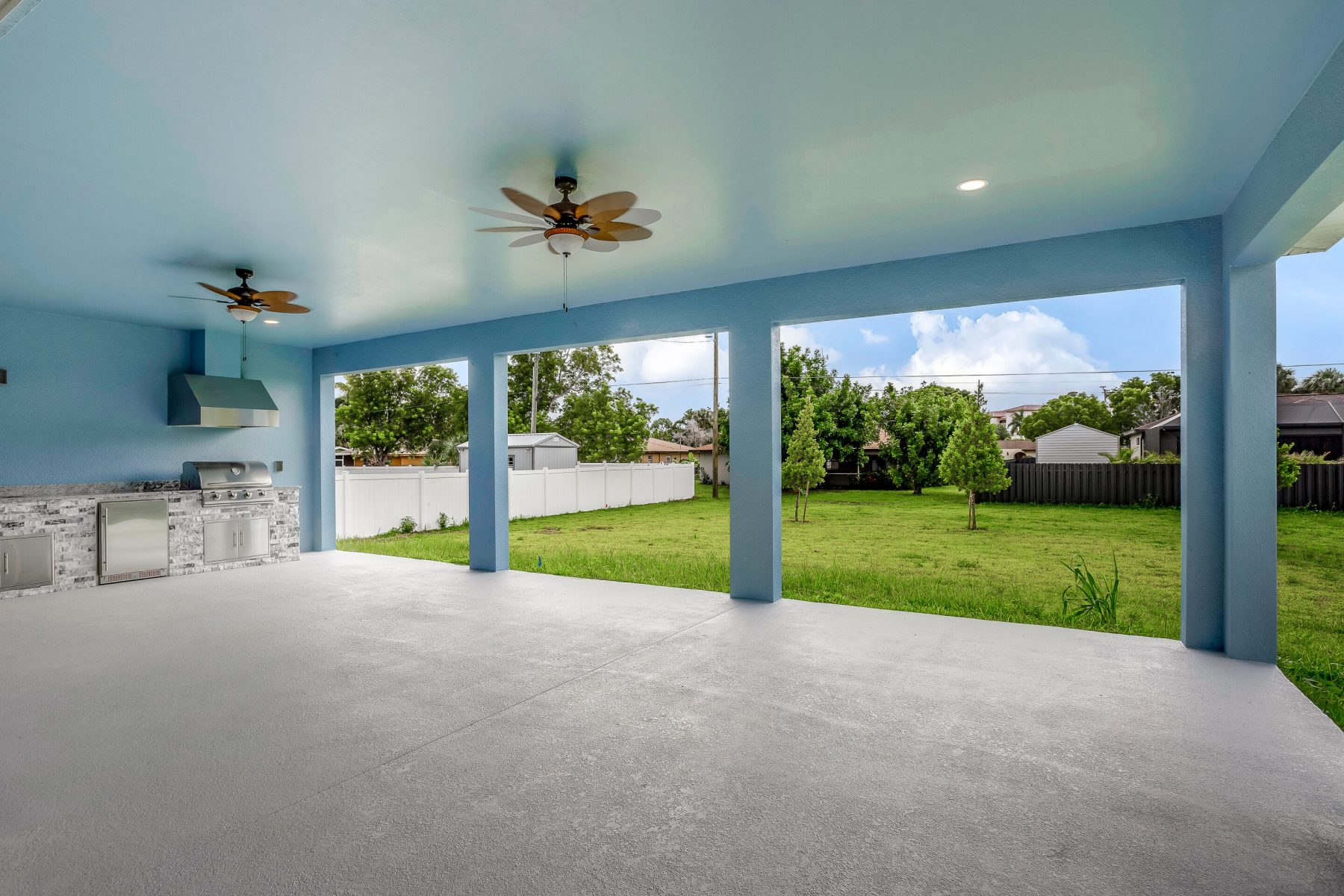 3923-SE-4th-Ave-Cape-Coral-FL-print-023-013-3923SE4thAveCapeCoralFL33904FU-2880x1920-300dpi 3923-SE-4th-Ave-Cape-Coral-FL-print-023-013-3923SE4thAveCapeCoralFL33904FU-2880x1920-300dpi