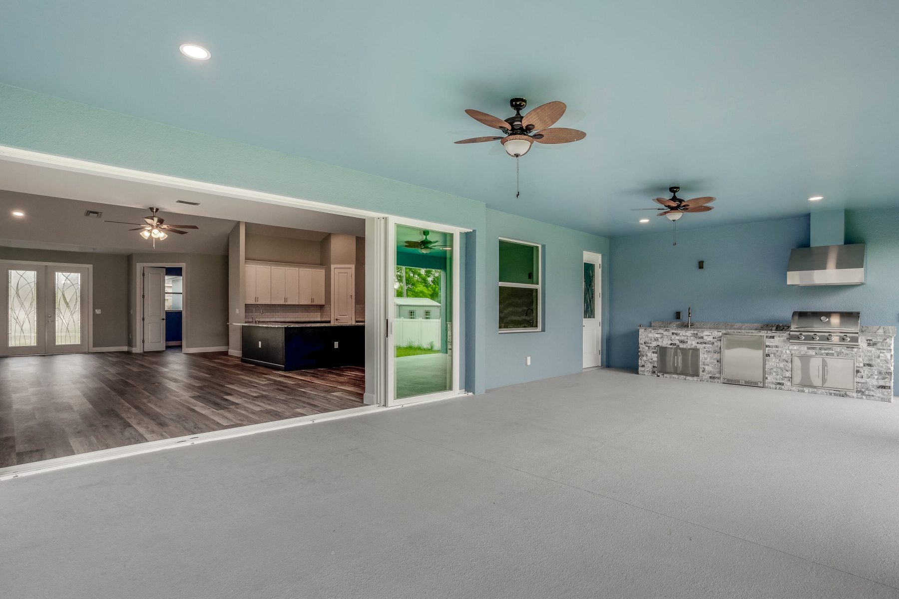 3923-SE-4th-Ave-Cape-Coral-FL-print-024-026-3923SE4thAveCapeCoralFL33904FU-2880x1920-300dpi 3923-SE-4th-Ave-Cape-Coral-FL-print-024-026-3923SE4thAveCapeCoralFL33904FU-2880x1920-300dpi