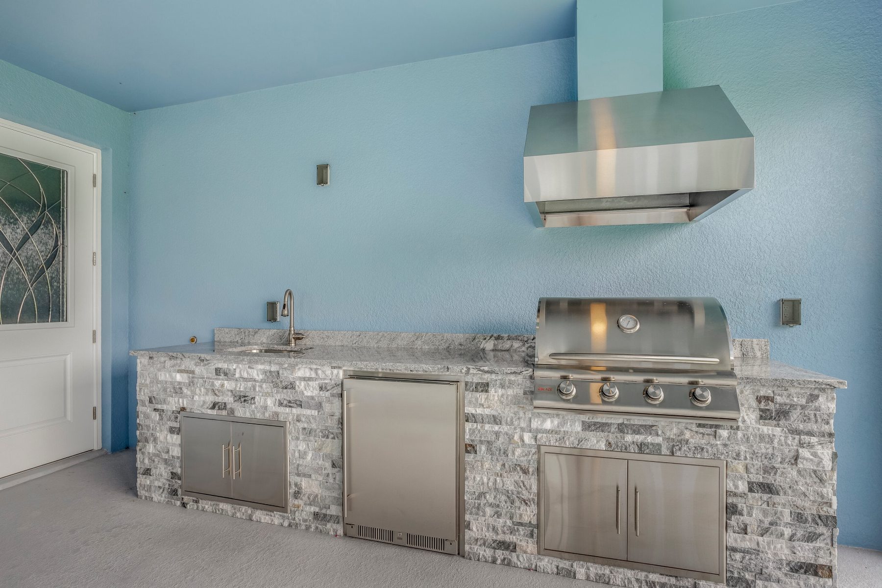 3923-SE-4th-Ave-Cape-Coral-FL-print-025-028-3923SE4thAveCapeCoralFL33904FU-2880x1920-300dpi 3923-SE-4th-Ave-Cape-Coral-FL-print-025-028-3923SE4thAveCapeCoralFL33904FU-2880x1920-300dpi