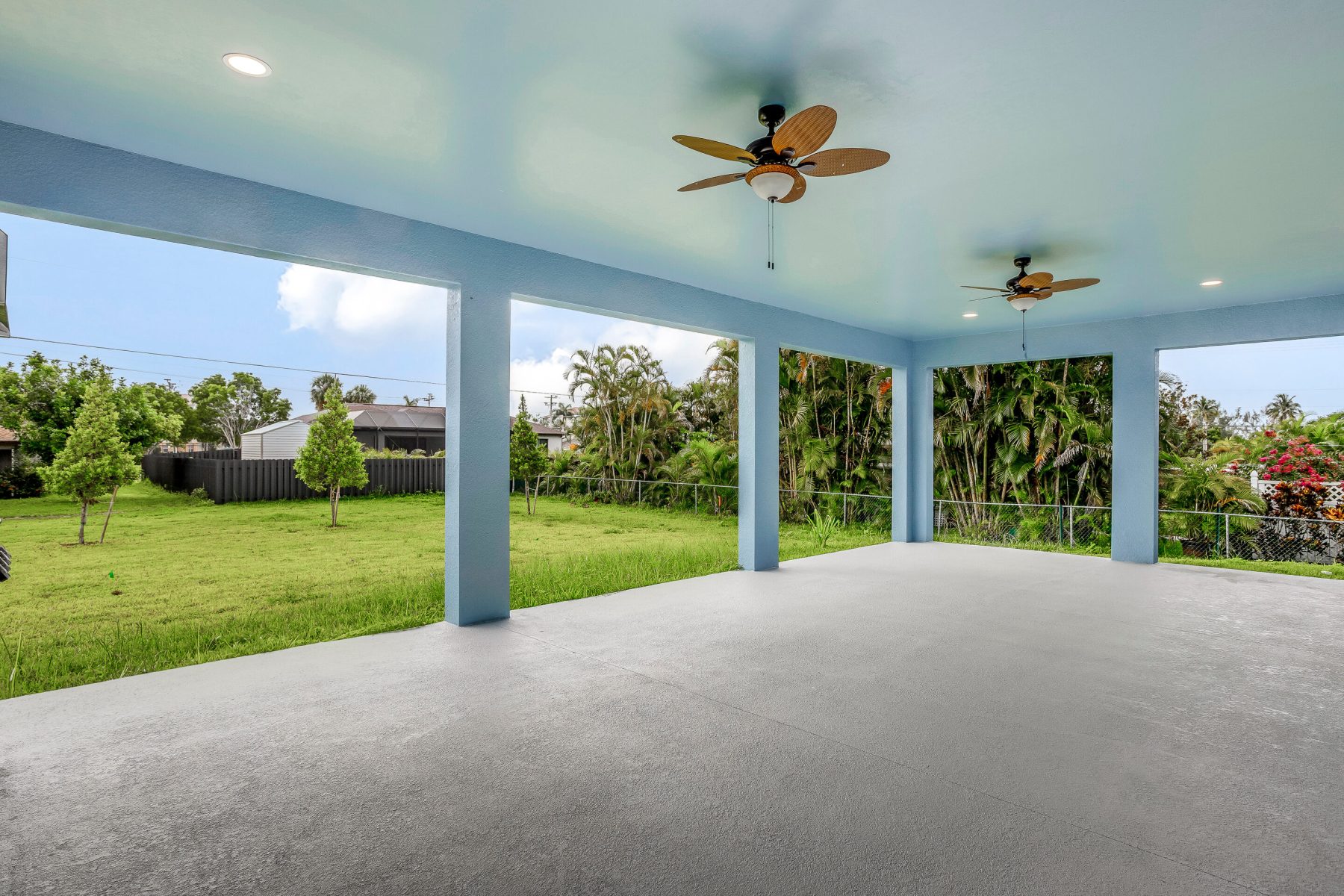 3923-SE-4th-Ave-Cape-Coral-FL-print-026-030-3923SE4thAveCapeCoralFL33904FU-2880x1920-300dpi 3923-SE-4th-Ave-Cape-Coral-FL-print-026-030-3923SE4thAveCapeCoralFL33904FU-2880x1920-300dpi