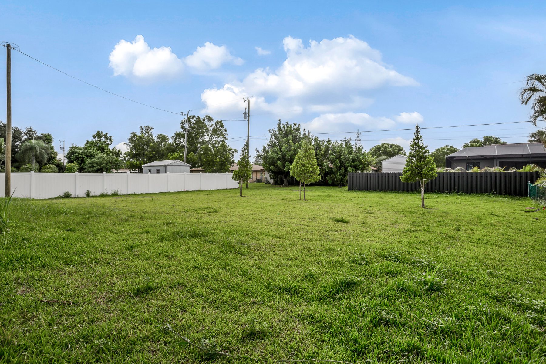 3923-SE-4th-Ave-Cape-Coral-FL-print-027-021-3923SE4thAveCapeCoralFL33904FU-2880x1920-300dpi 3923-SE-4th-Ave-Cape-Coral-FL-print-027-021-3923SE4thAveCapeCoralFL33904FU-2880x1920-300dpi